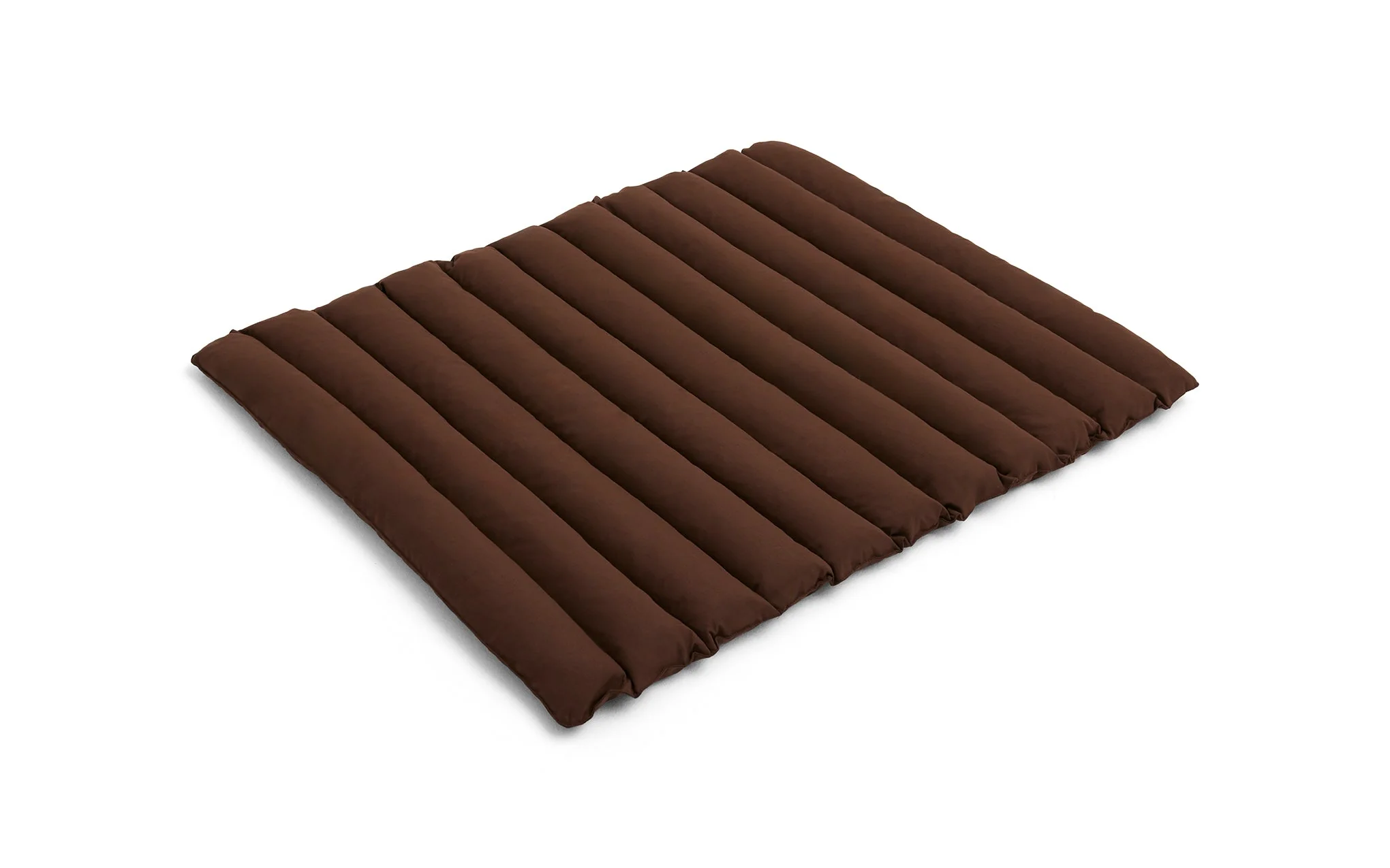 Palissade soft quilted cushion - Image 12