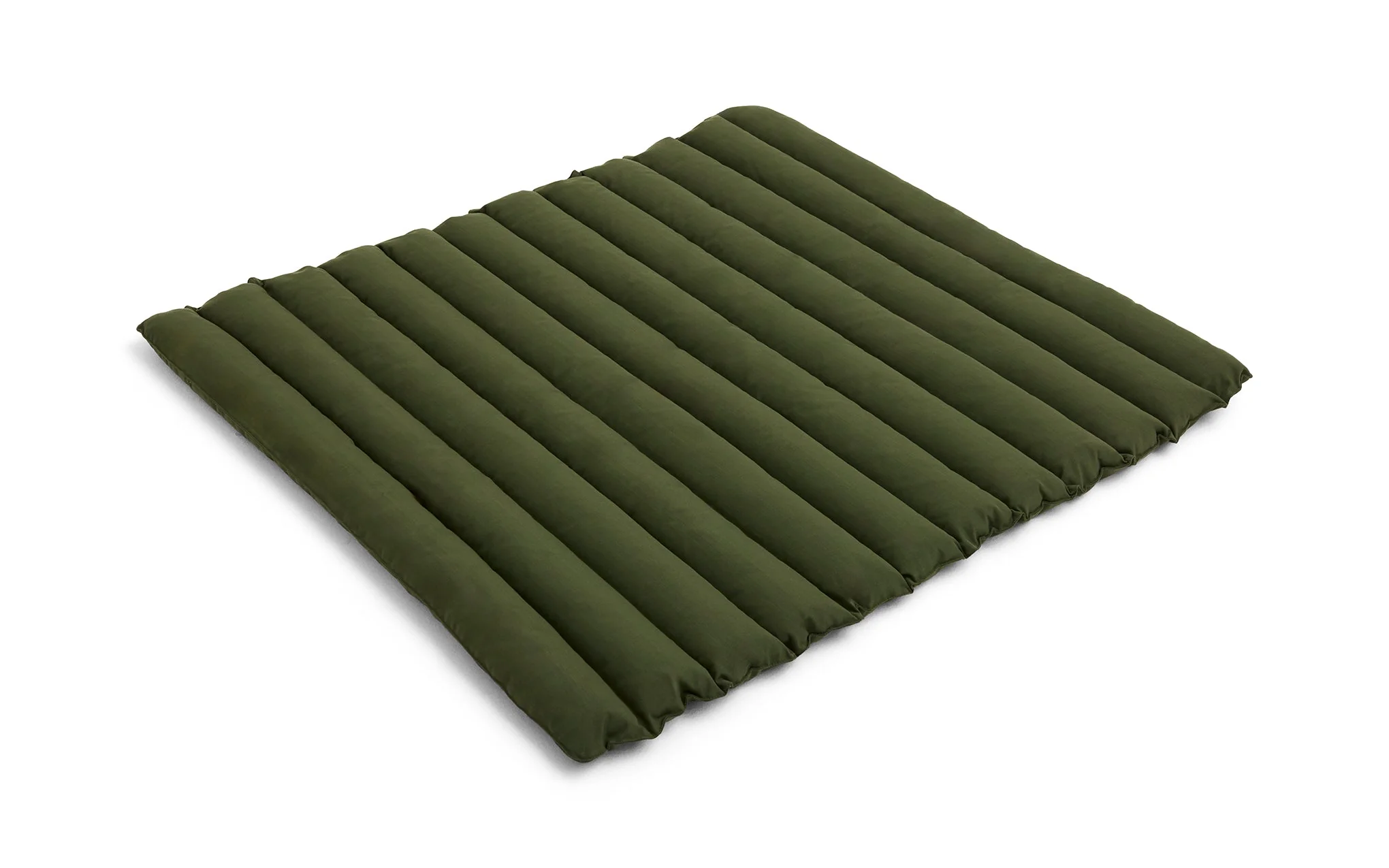 Palissade soft quilted cushion - Image 13
