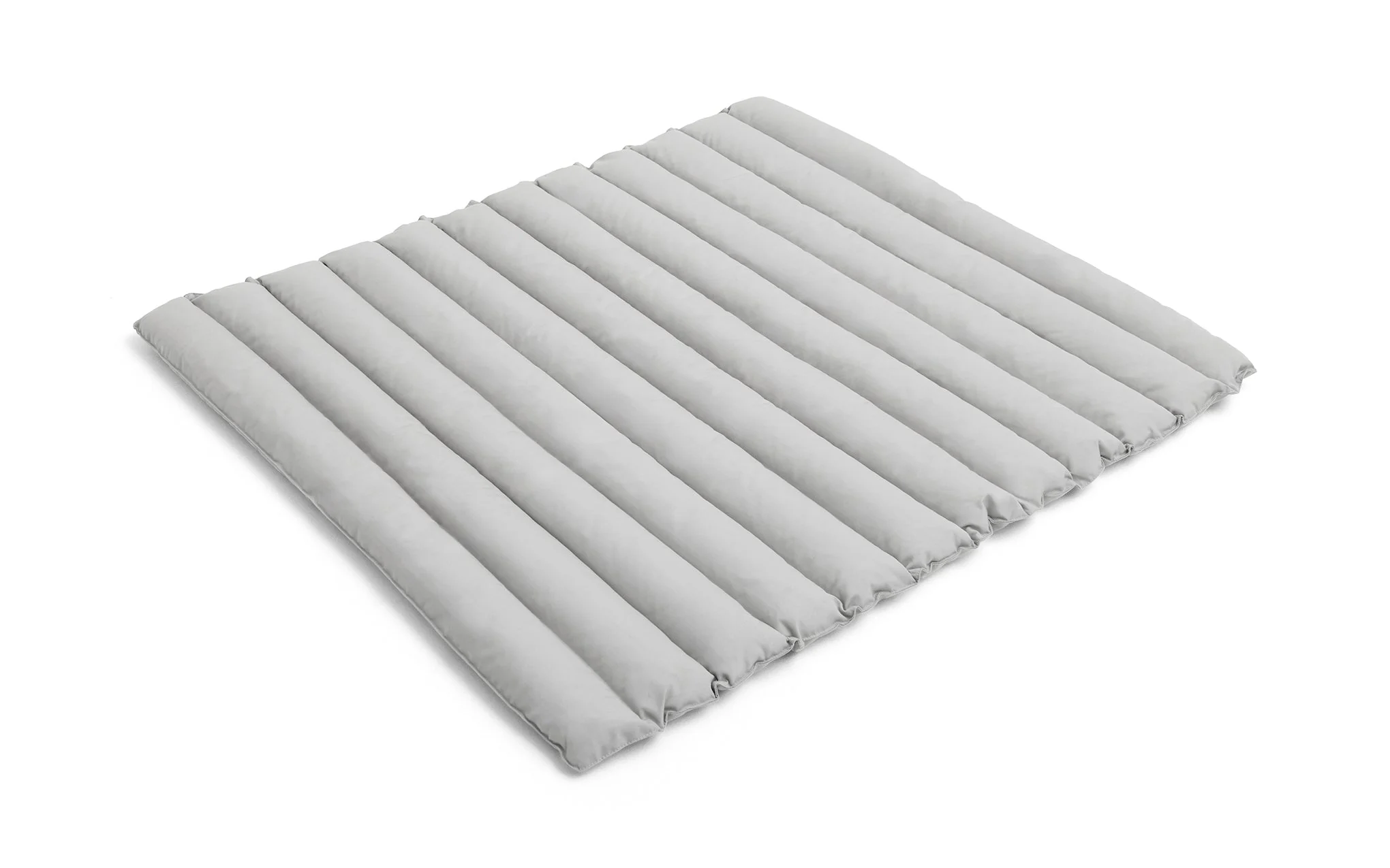 Palissade soft quilted cushion - Image 14