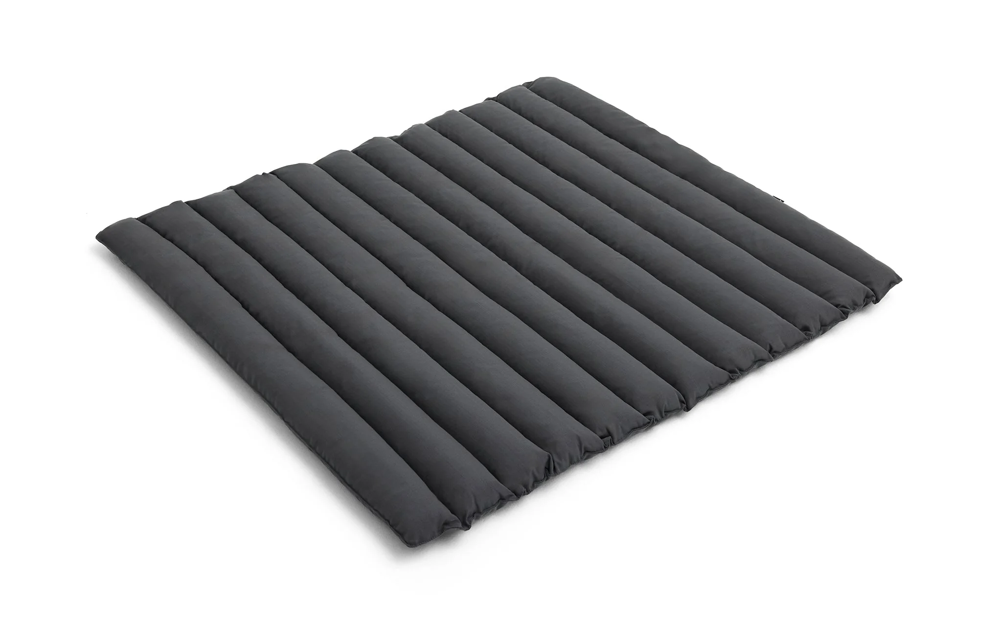 Palissade soft quilted cushion - Image 15
