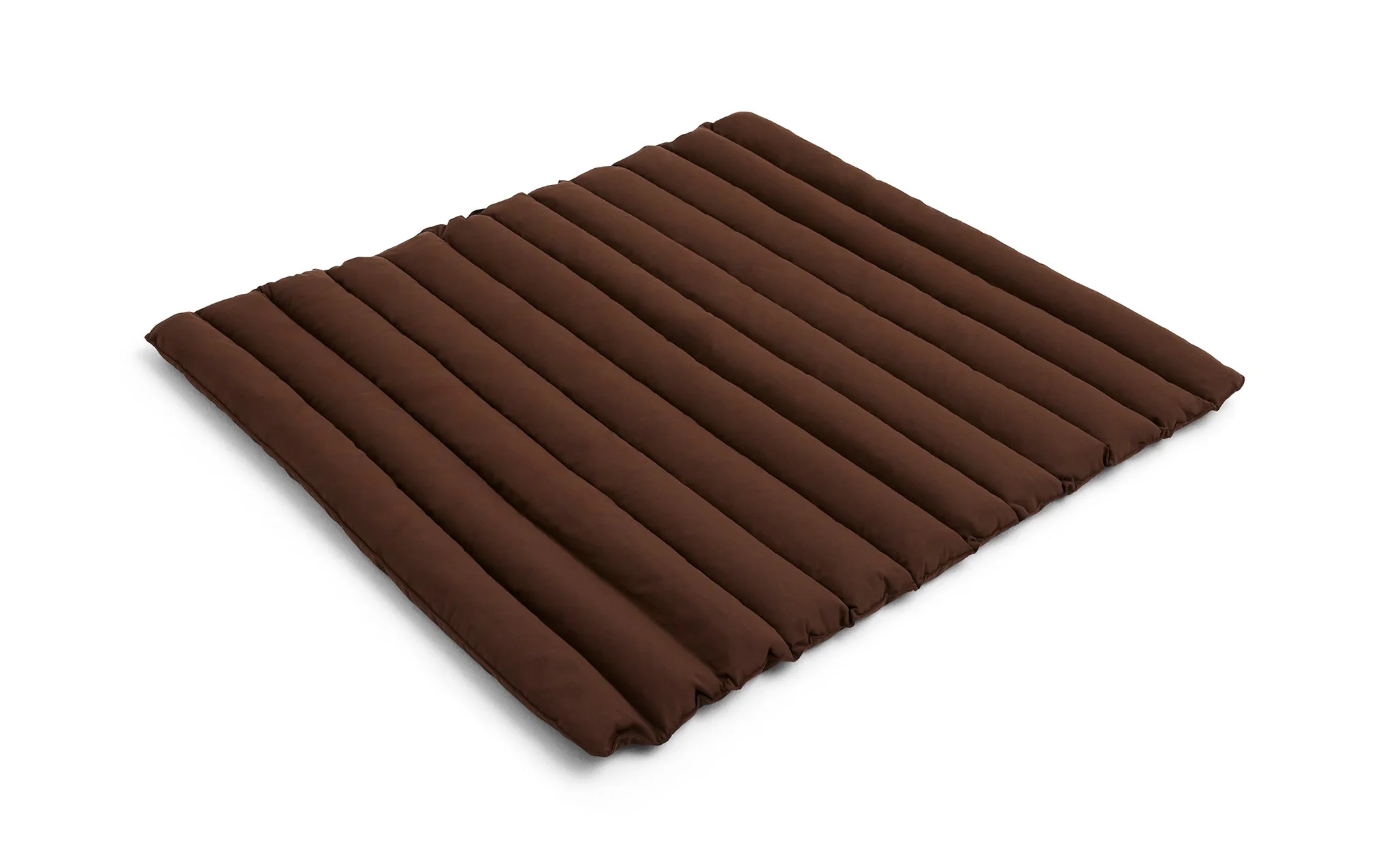 Palissade soft quilted cushion - Image 16