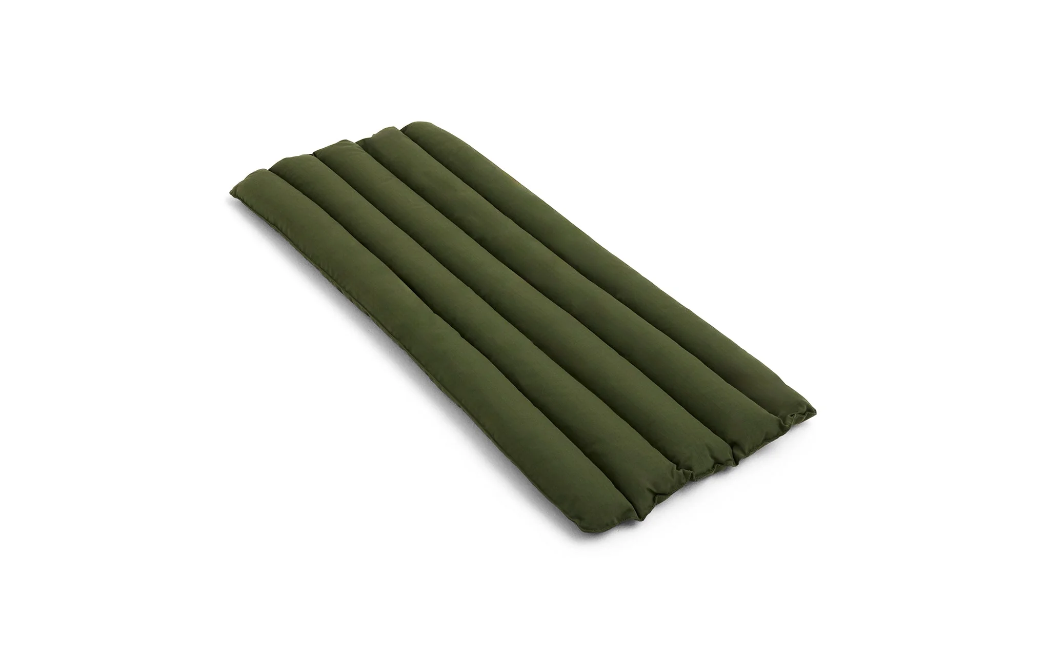 Palissade soft quilted cushion - Image 17