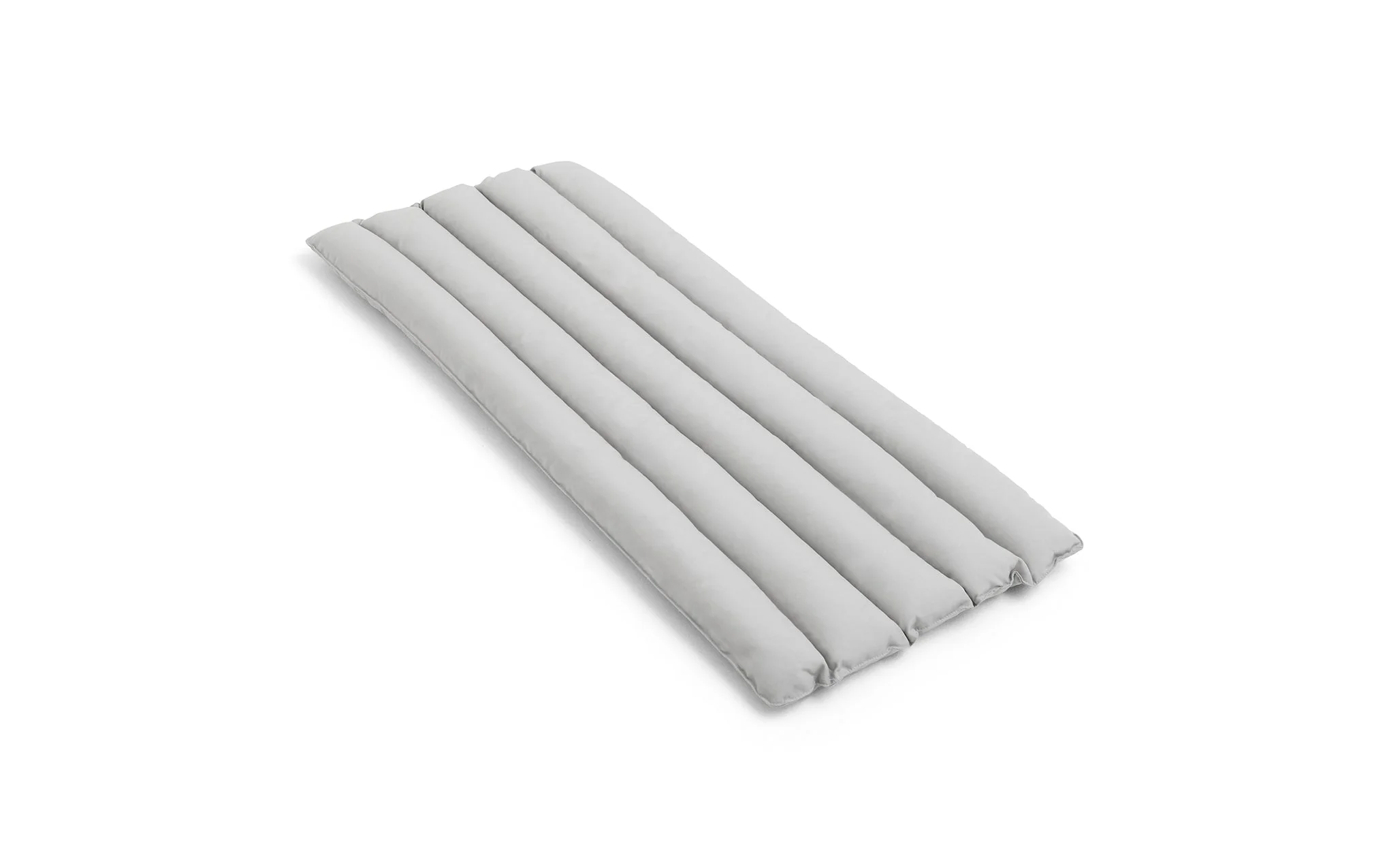 Palissade soft quilted cushion - Image 18