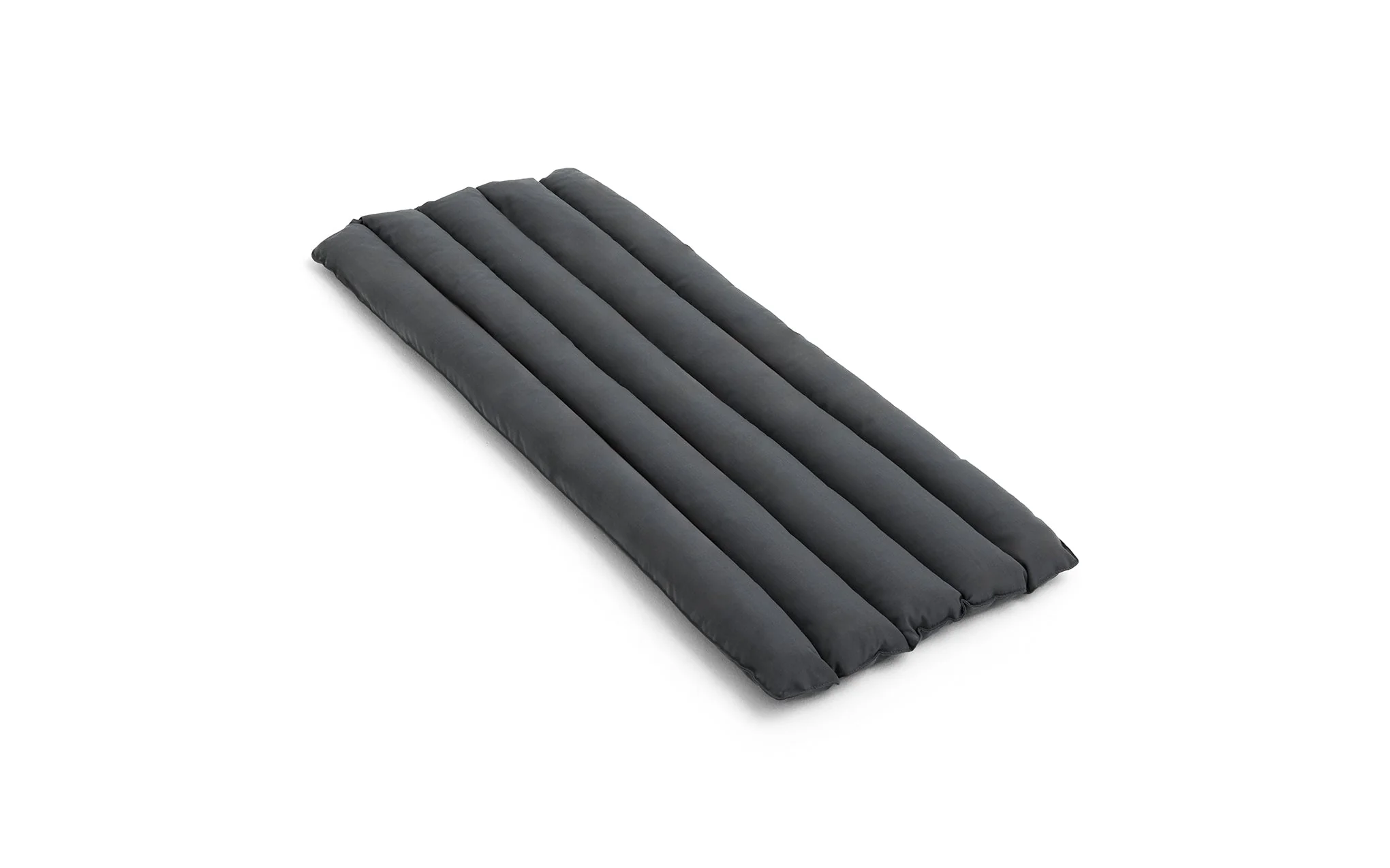 Palissade soft quilted cushion - Image 19