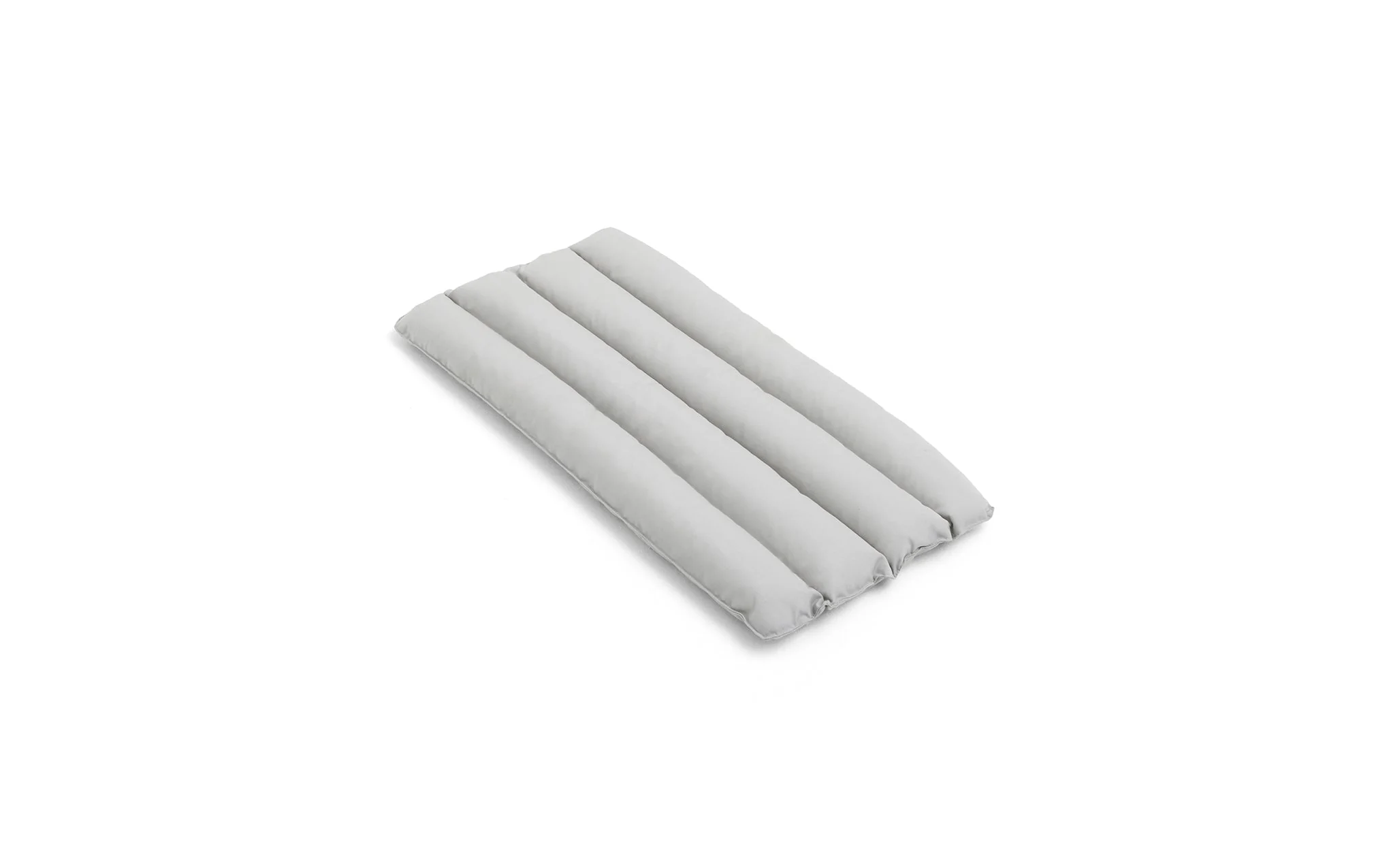 Palissade soft quilted cushion - Image 2