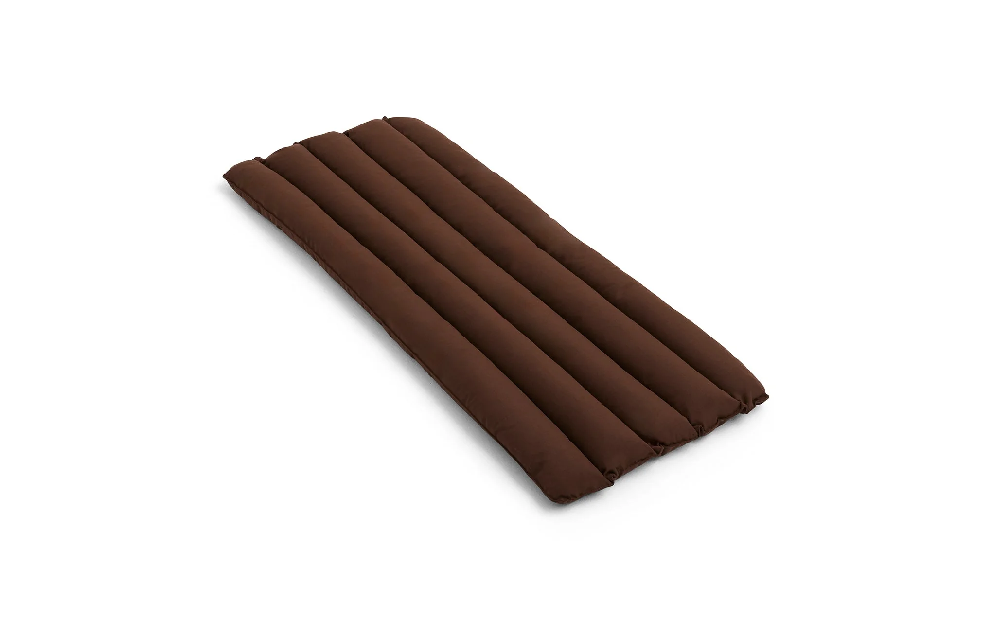 Palissade soft quilted cushion - Image 20