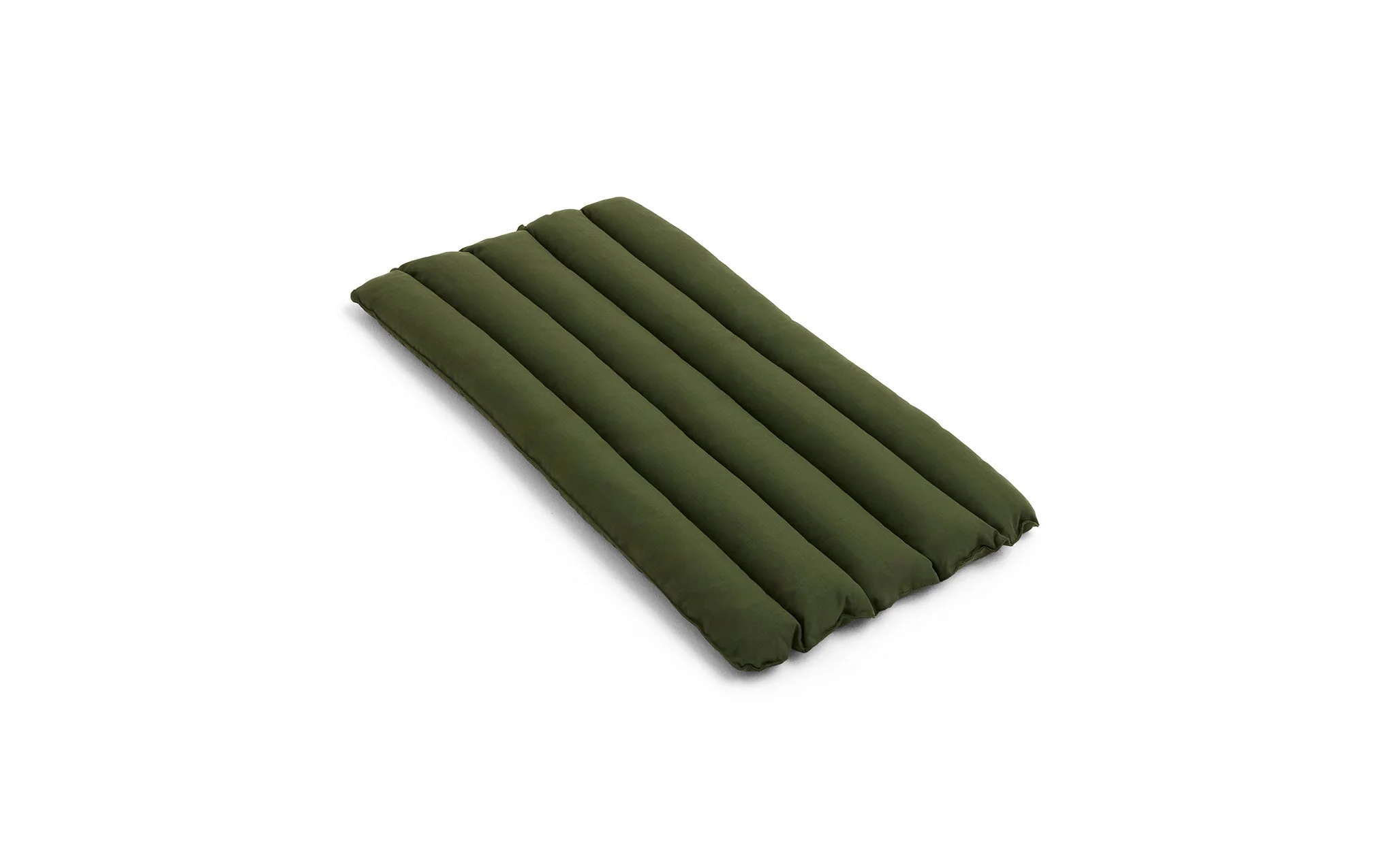 Palissade soft quilted cushion - Image 21