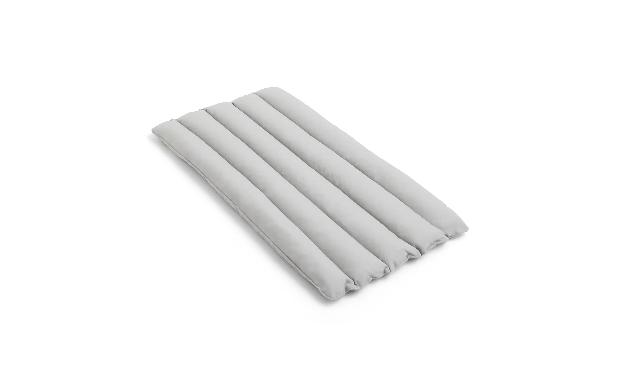 Palissade soft quilted cushion - Image 22