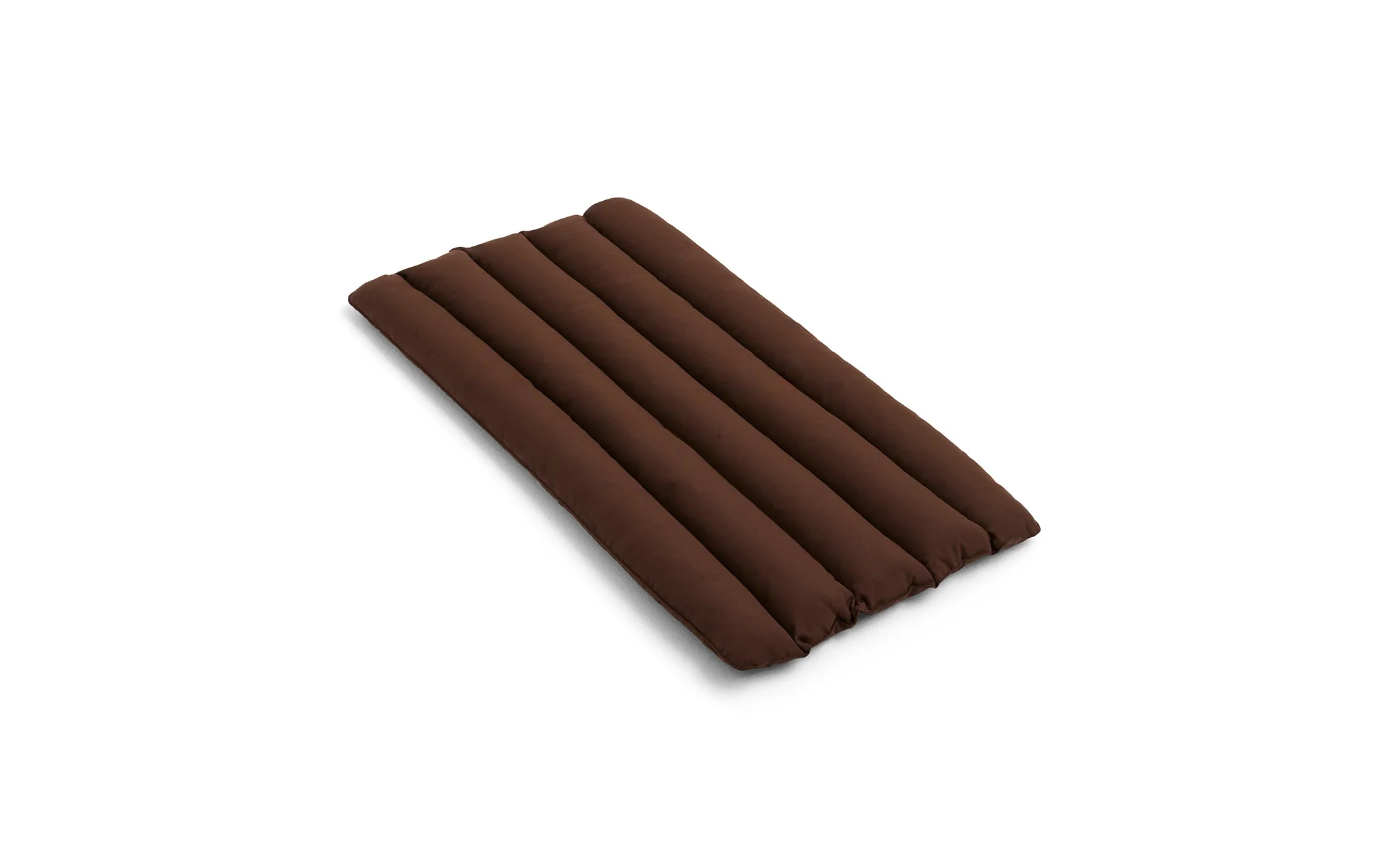 Palissade soft quilted cushion - Image 24