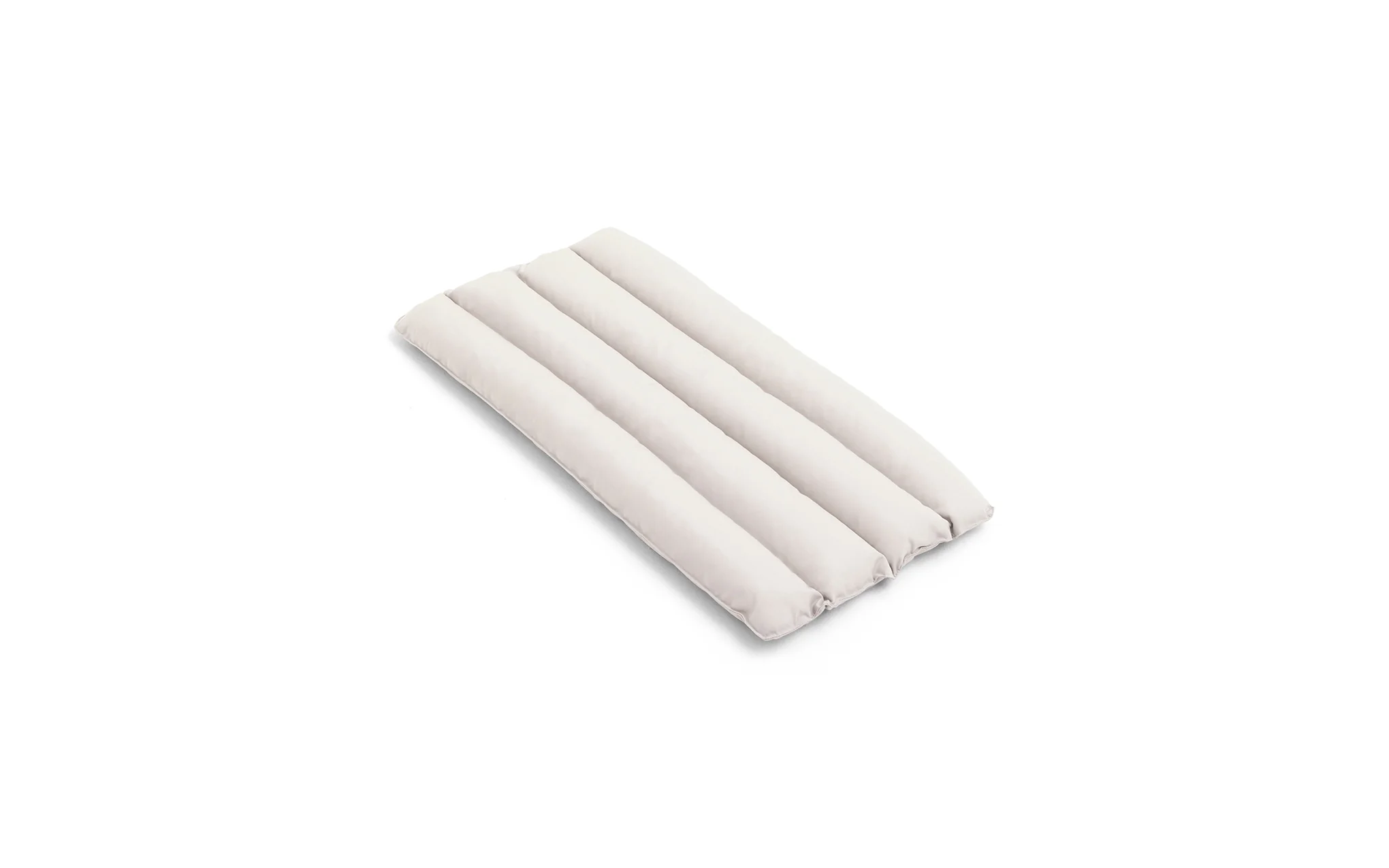 Palissade soft quilted cushion - Image 26
