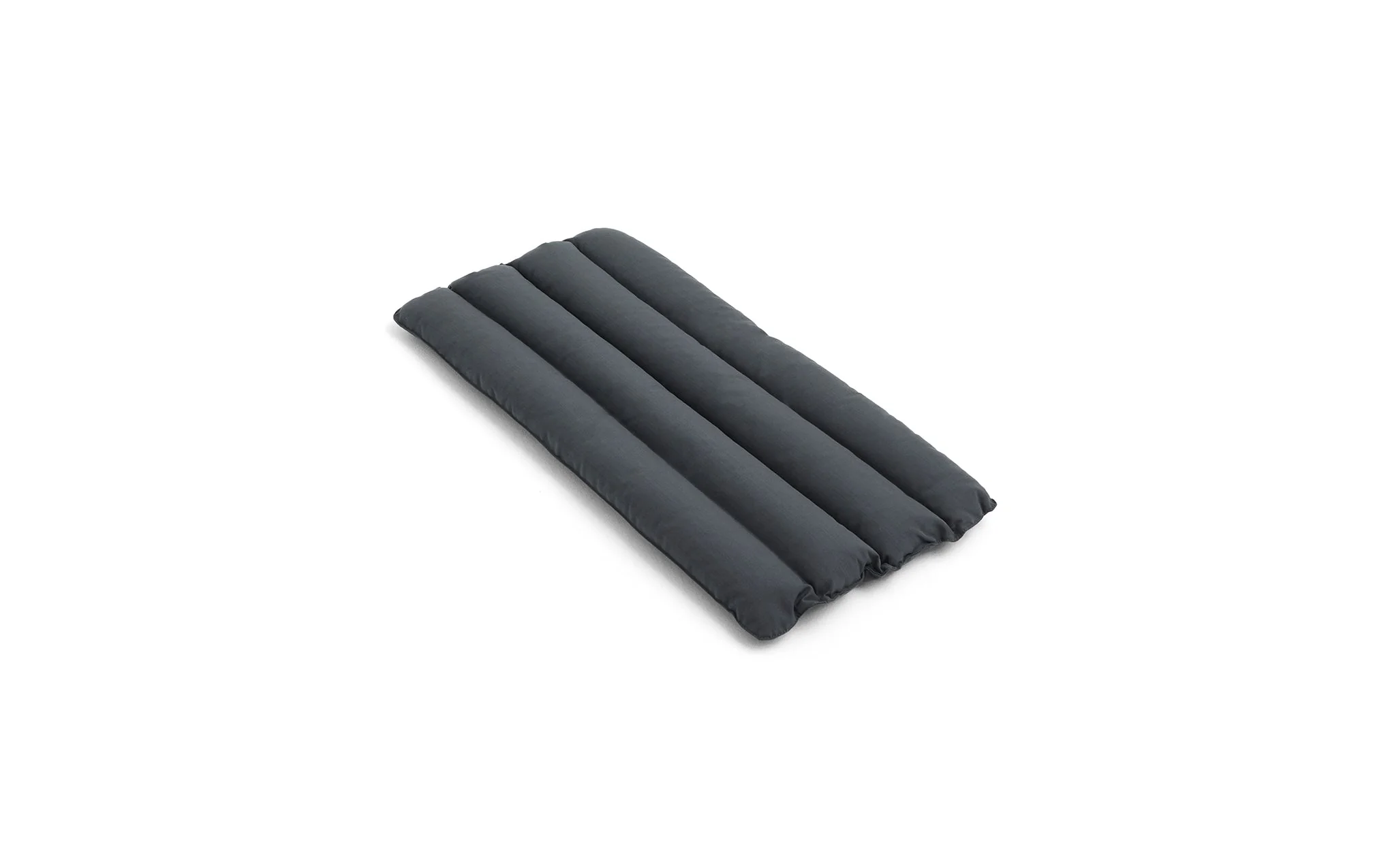 Palissade soft quilted cushion - Image 3