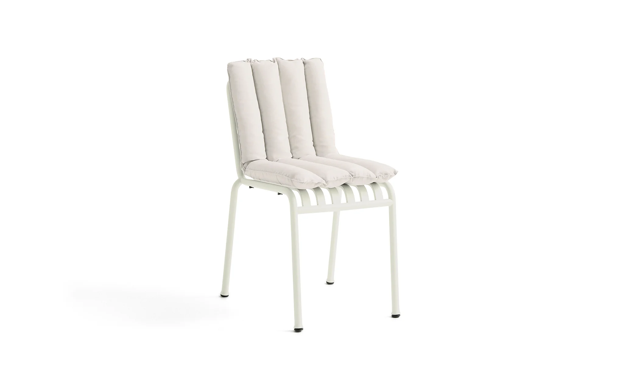 Palissade soft quilted cushion - Image 32