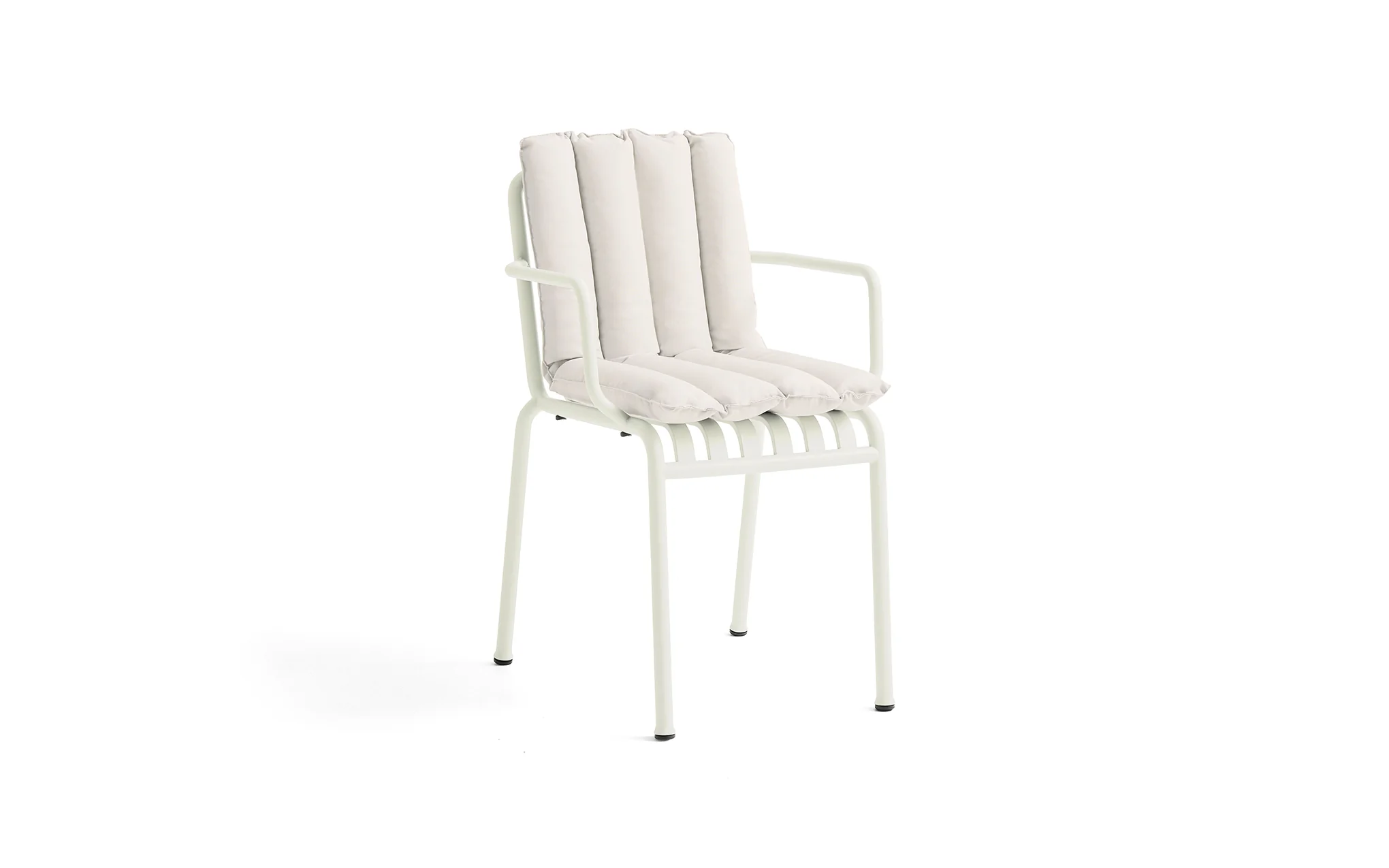 Palissade soft quilted cushion - Image 33