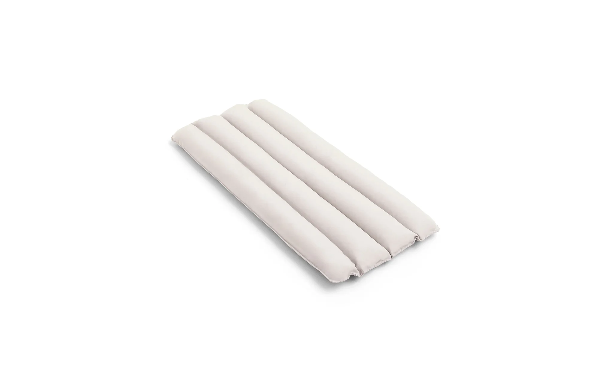 Palissade soft quilted cushion - Image 35