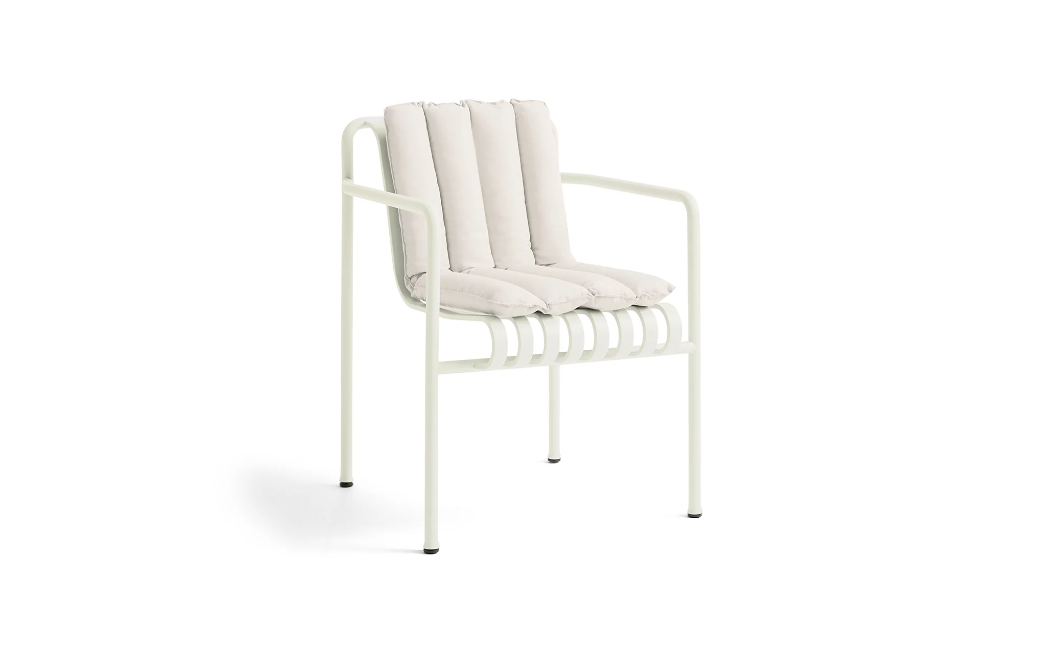 Palissade soft quilted cushion - Image 36