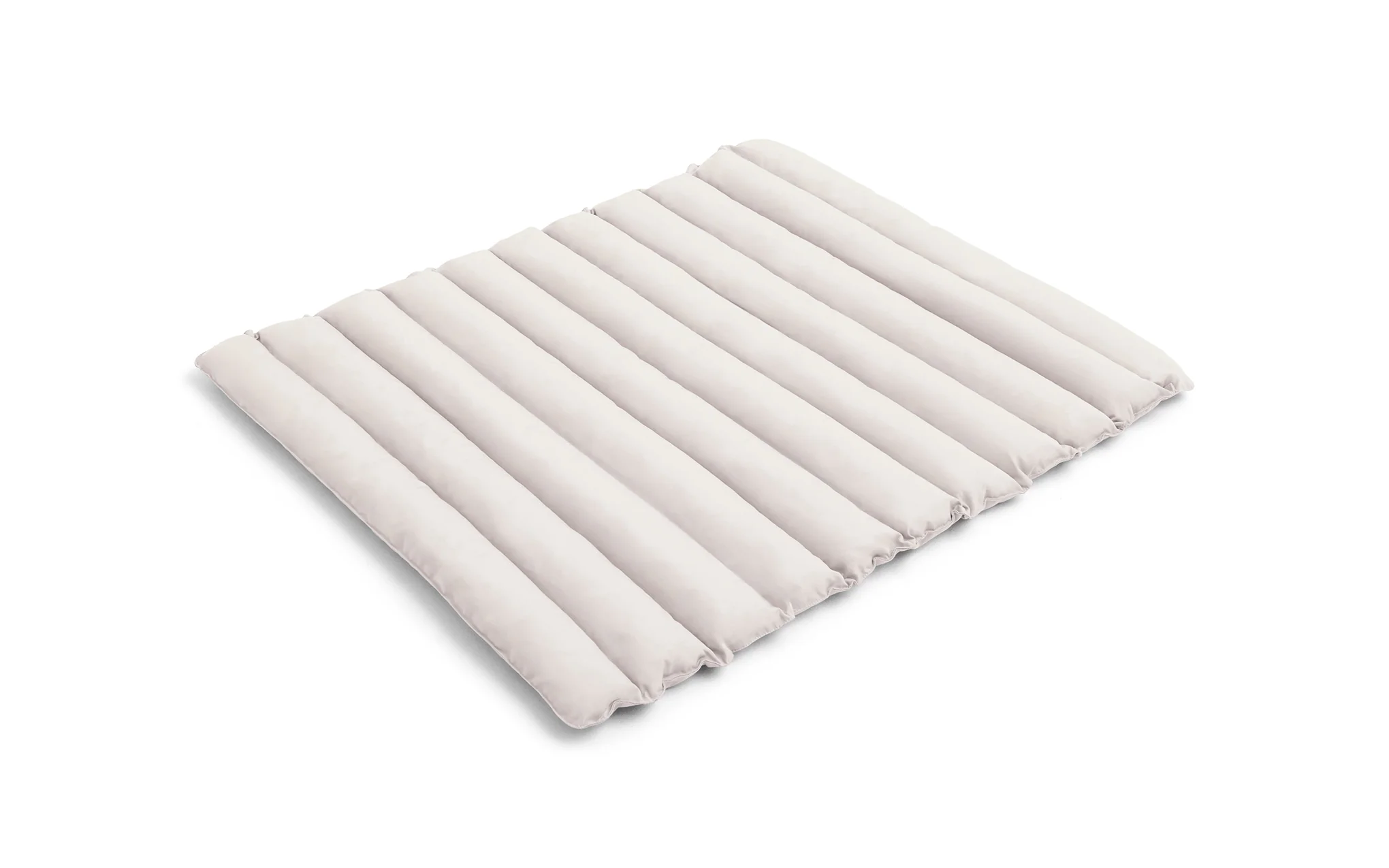 Palissade soft quilted cushion - Image 37