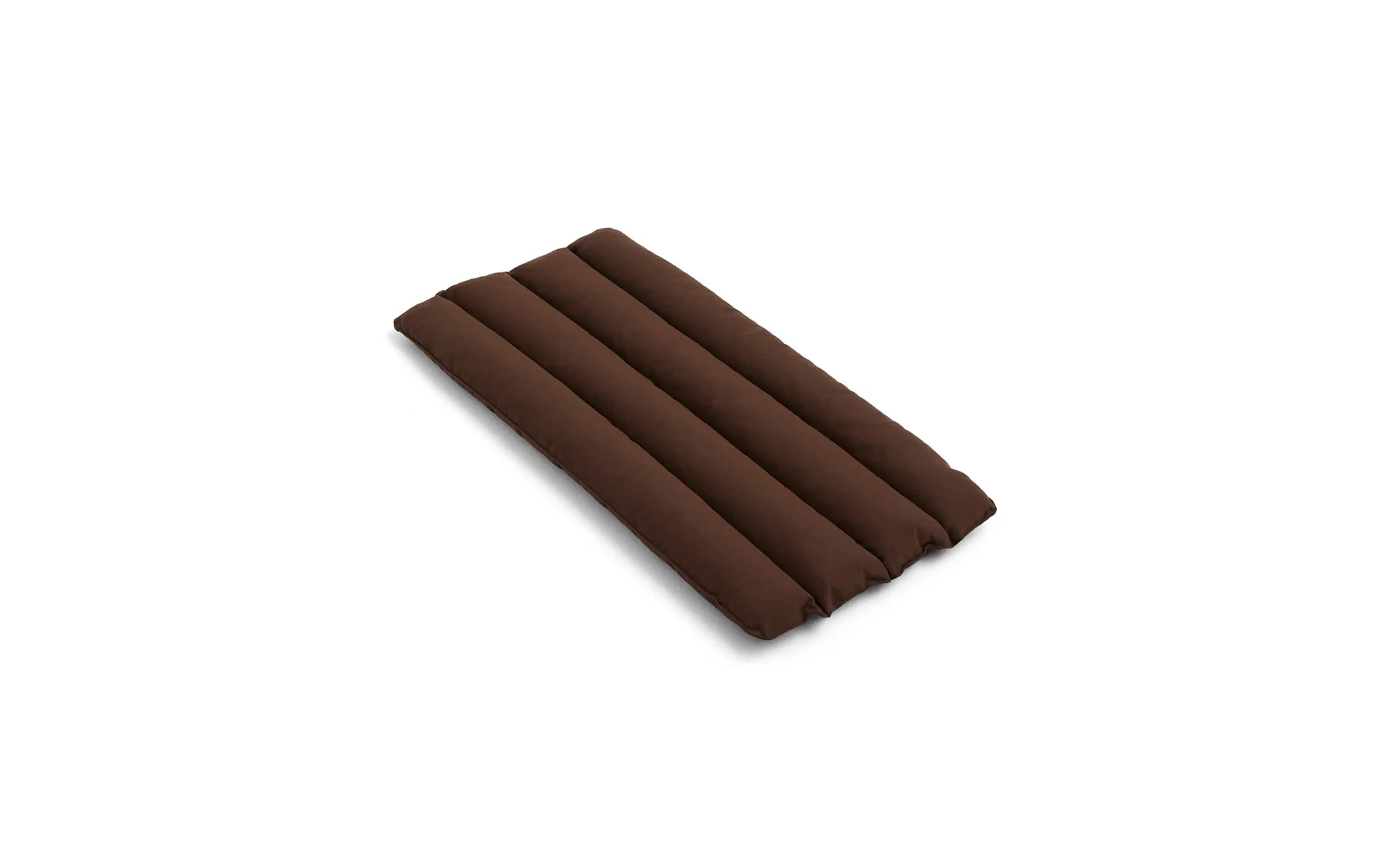 Palissade soft quilted cushion - Image 4