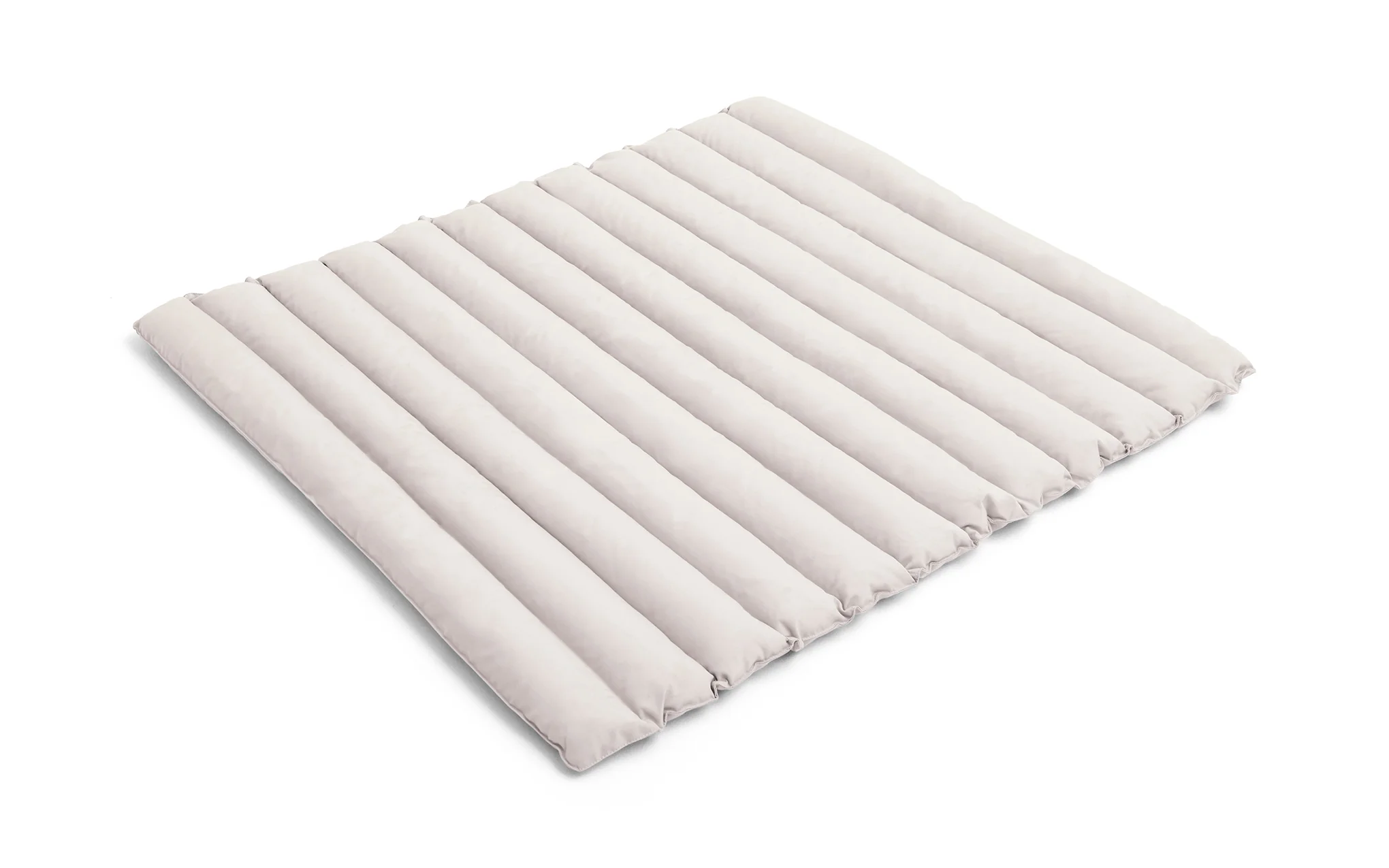 Palissade soft quilted cushion - Image 40