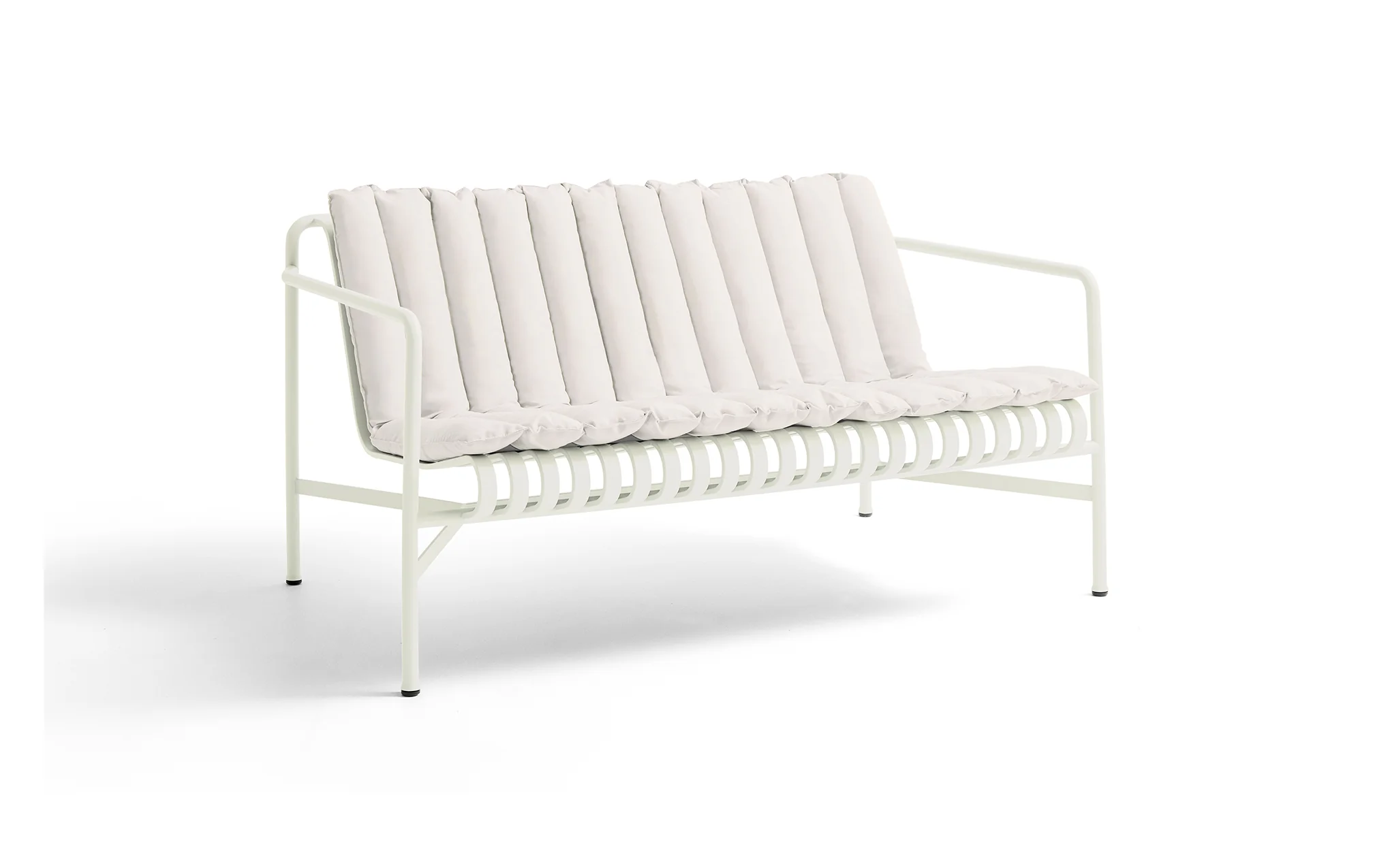 Palissade soft quilted cushion - Image 41