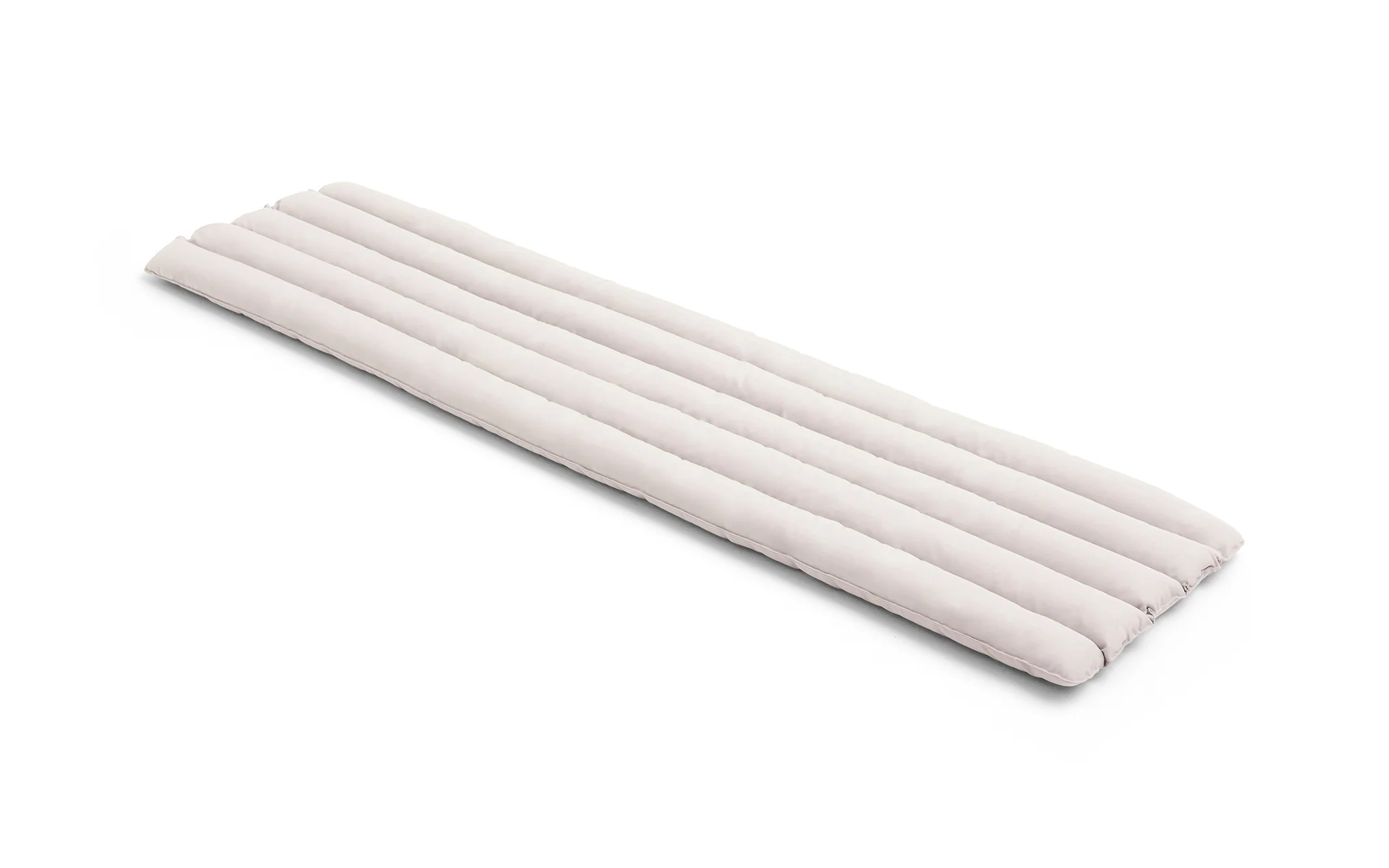Palissade soft quilted cushion - Image 42