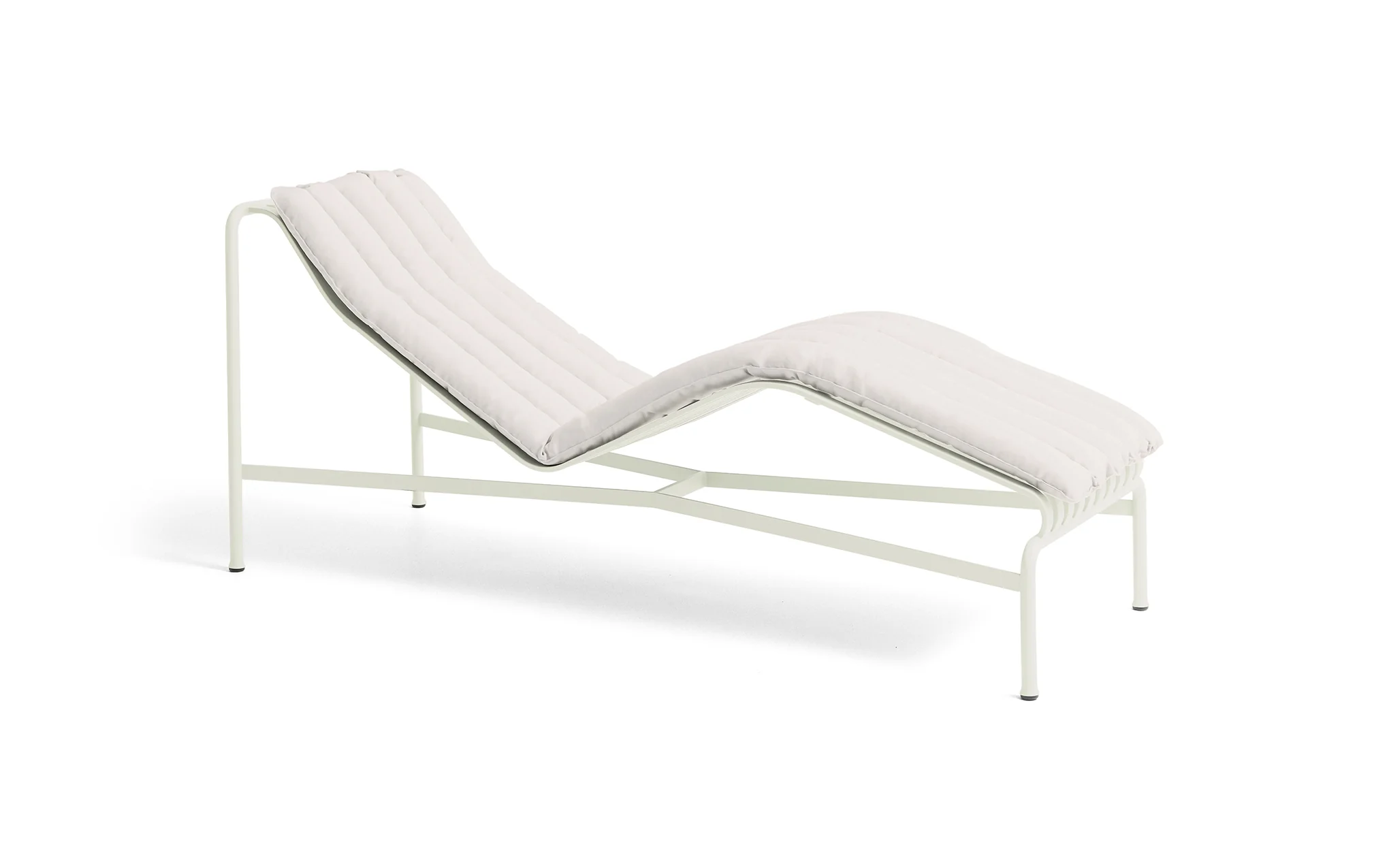 Palissade soft quilted cushion - Image 43