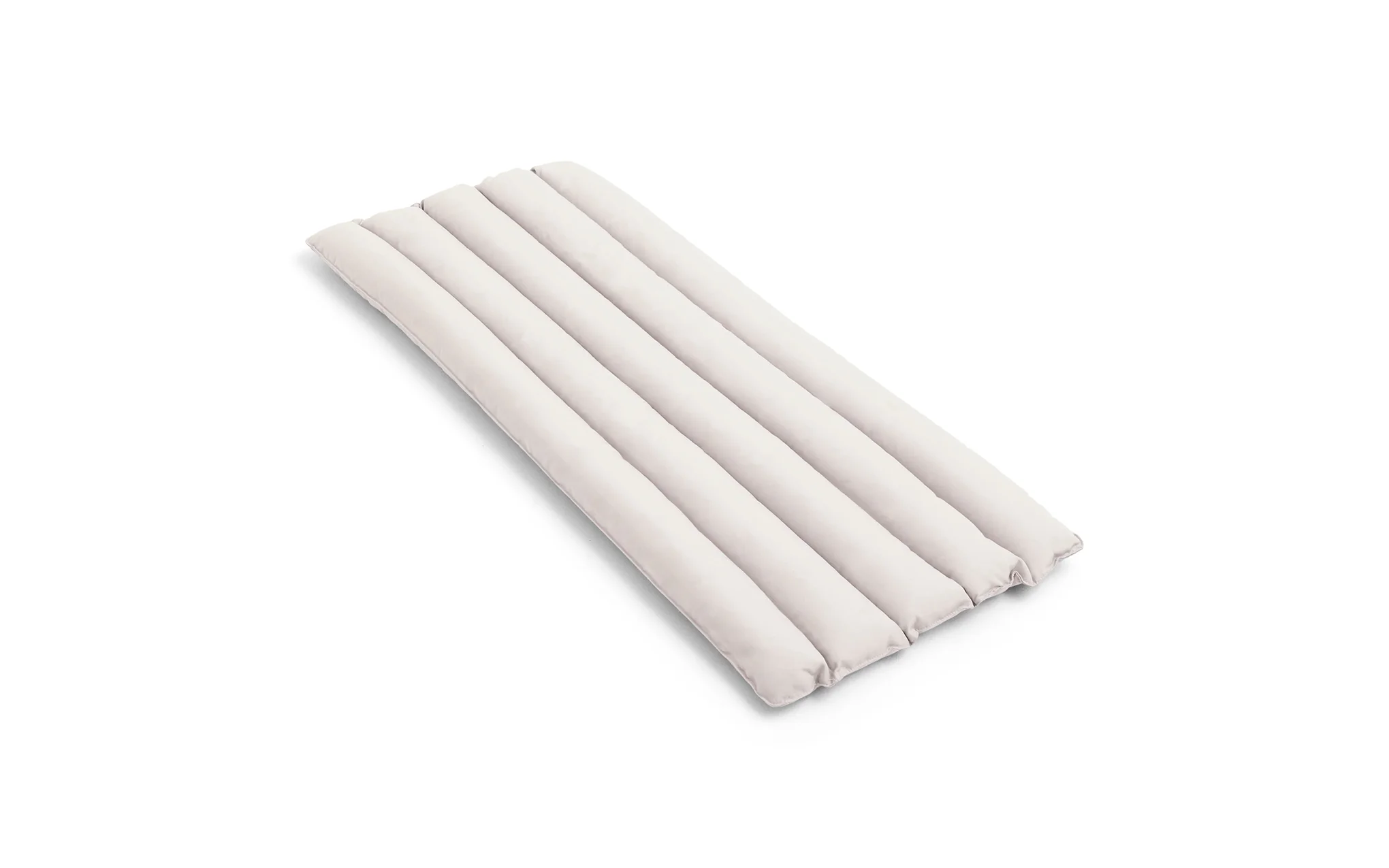 Palissade soft quilted cushion - Image 44