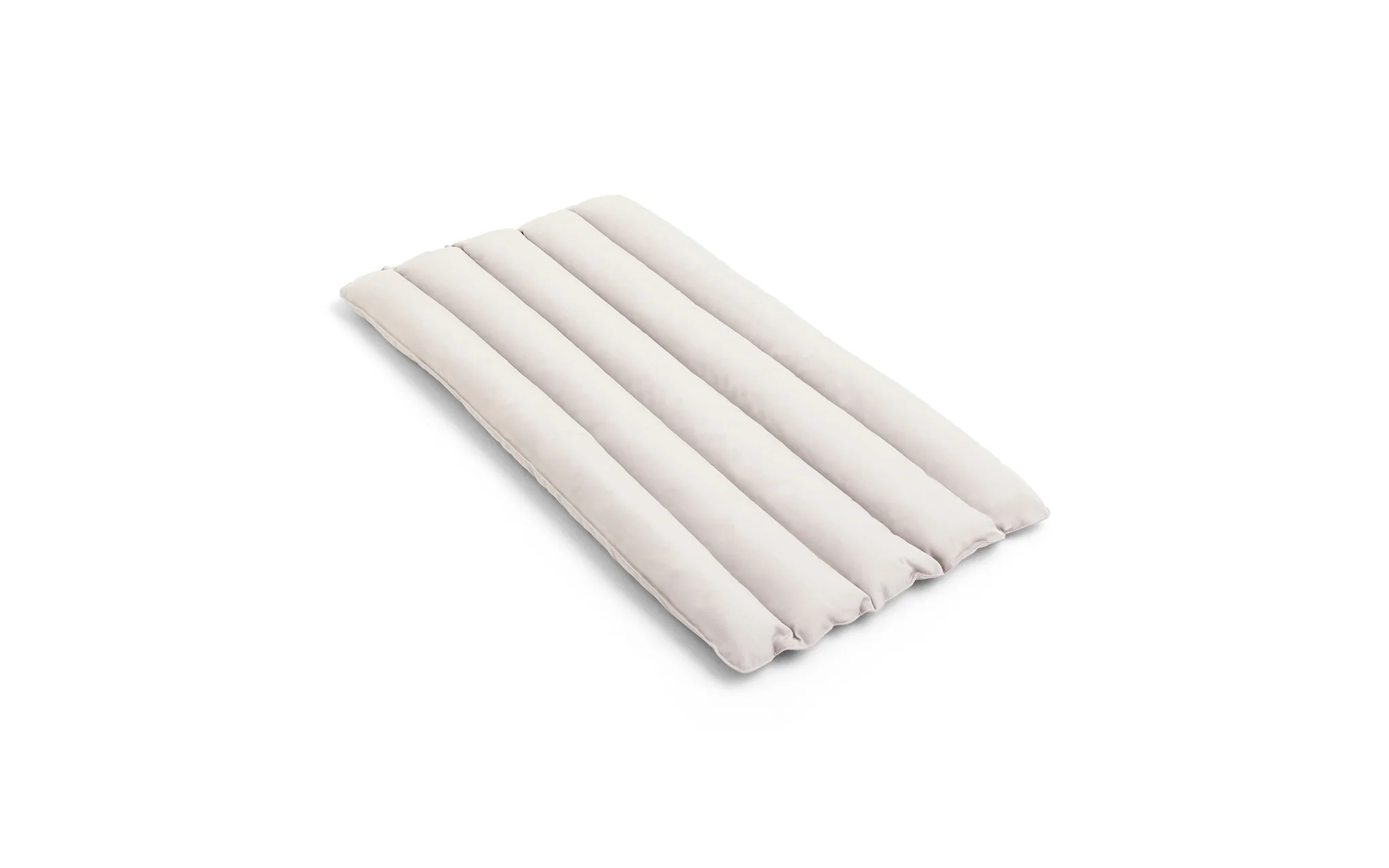 Palissade soft quilted cushion - Image 46