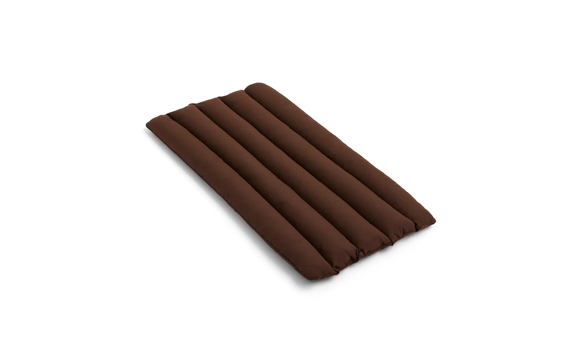 Palissade soft quilted cushion - Image 47