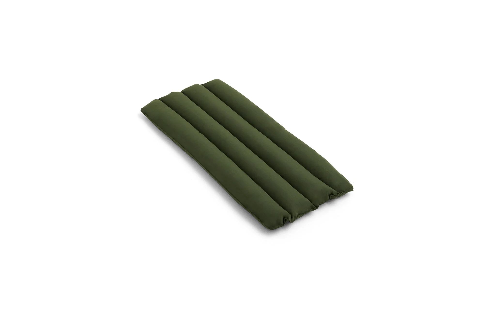 Palissade soft quilted cushion - Image 5