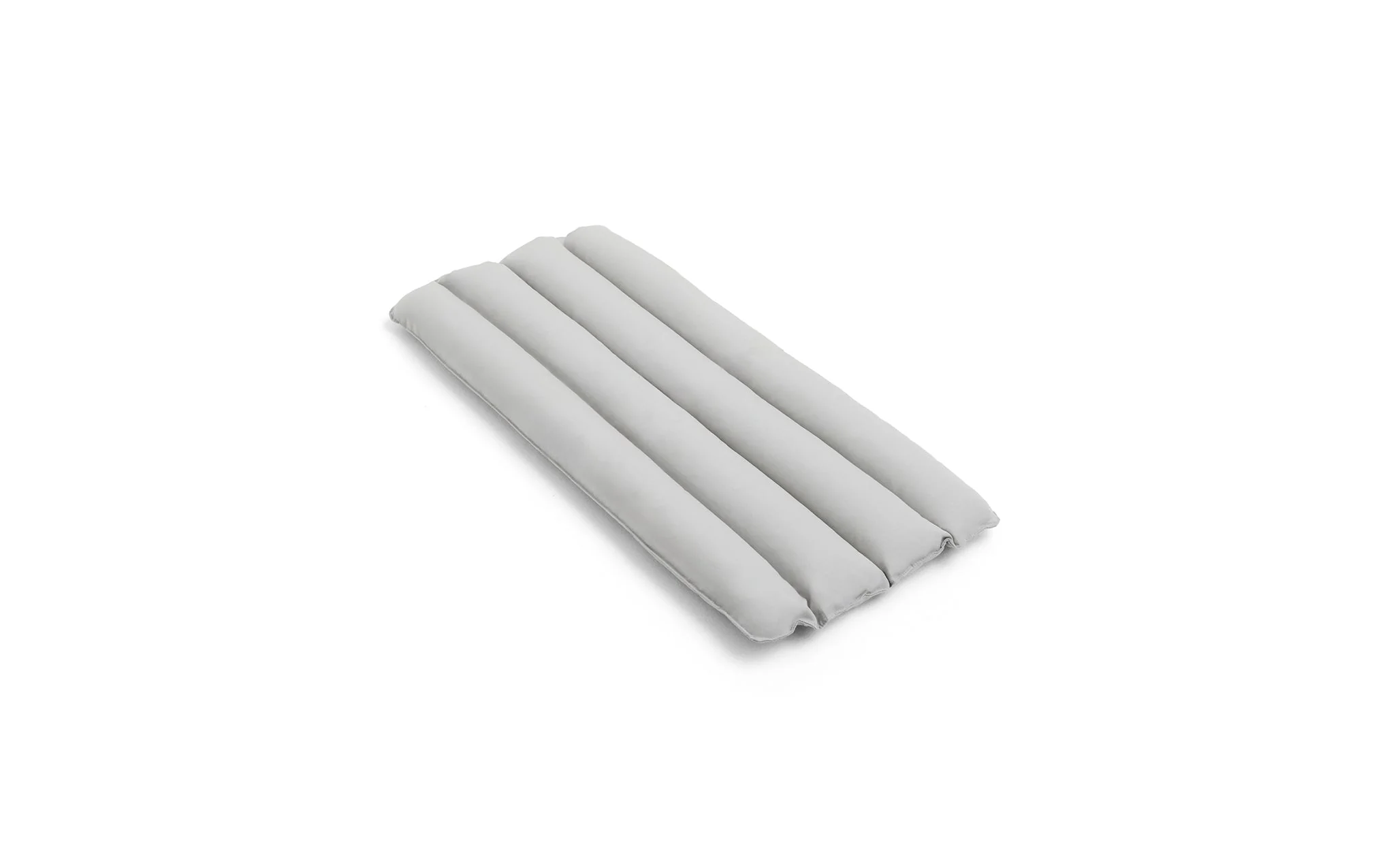 Palissade soft quilted cushion - Image 6
