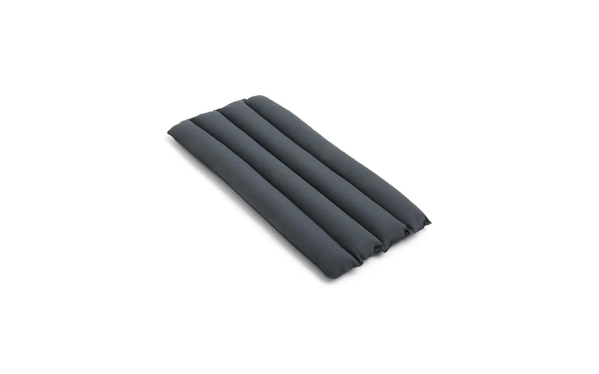 Palissade soft quilted cushion - Image 7