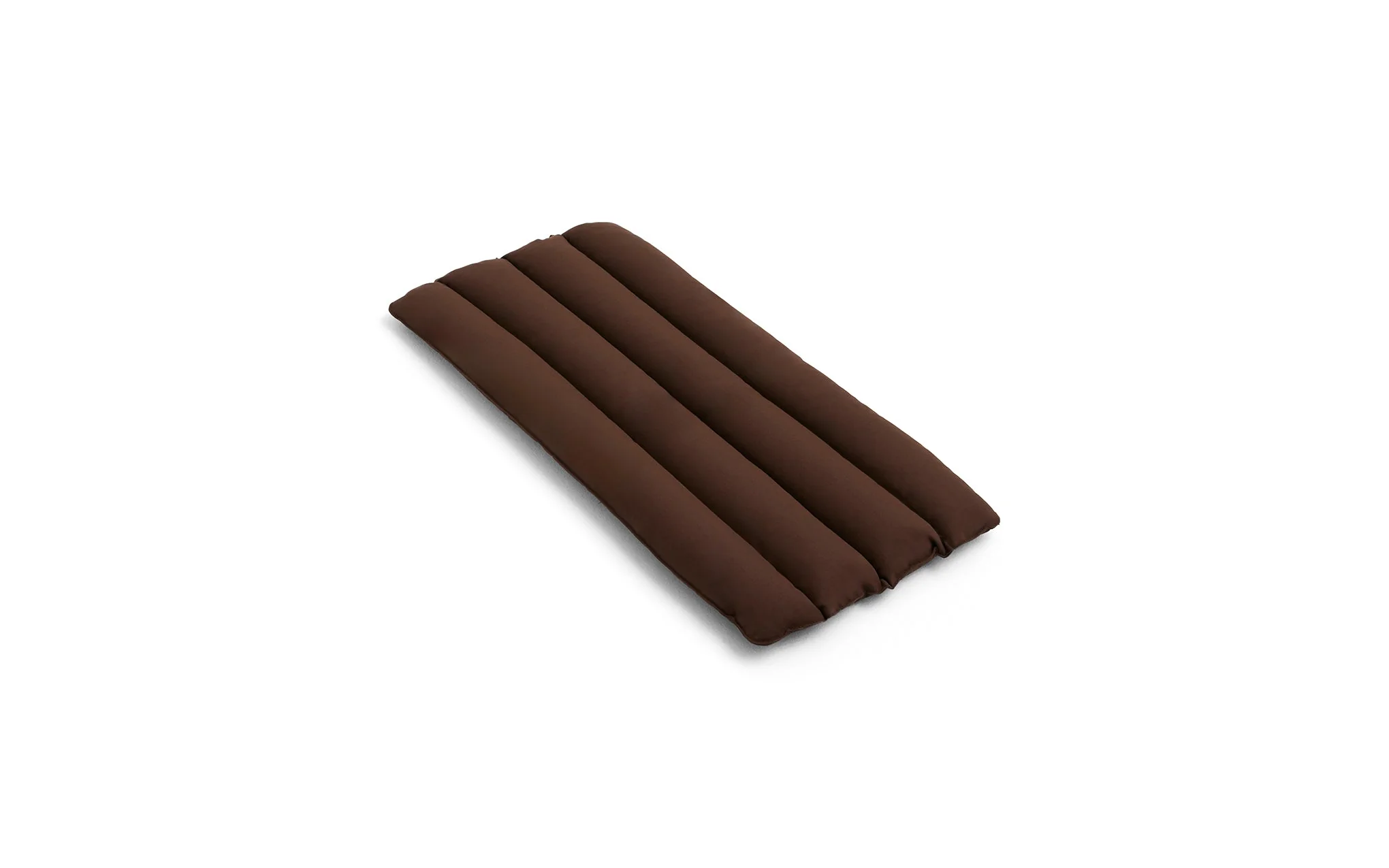 Palissade soft quilted cushion - Image 8