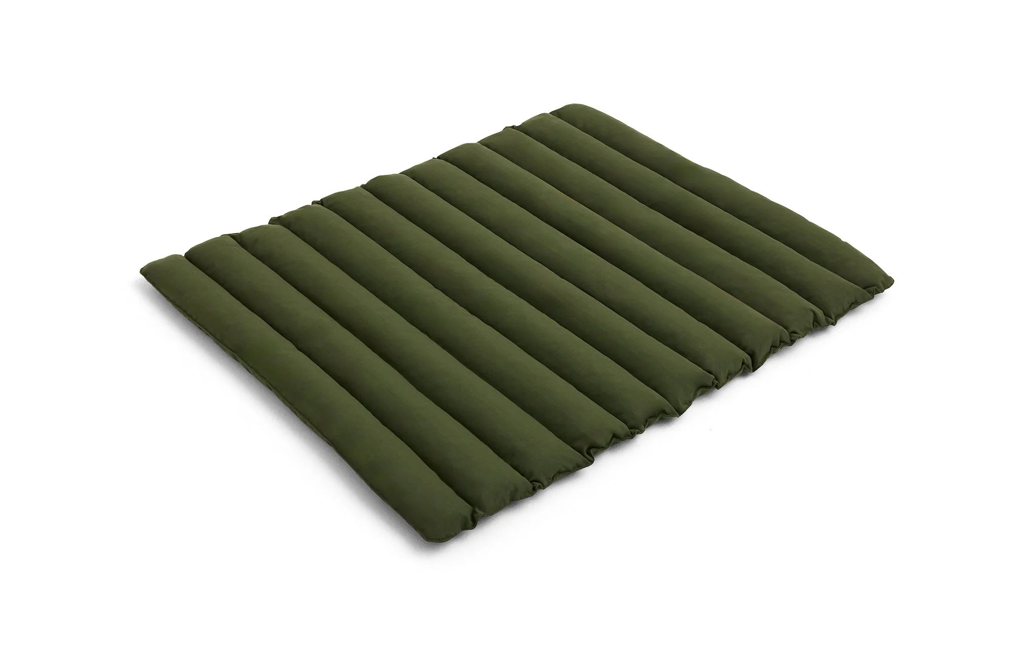 Palissade soft quilted cushion - Image 9