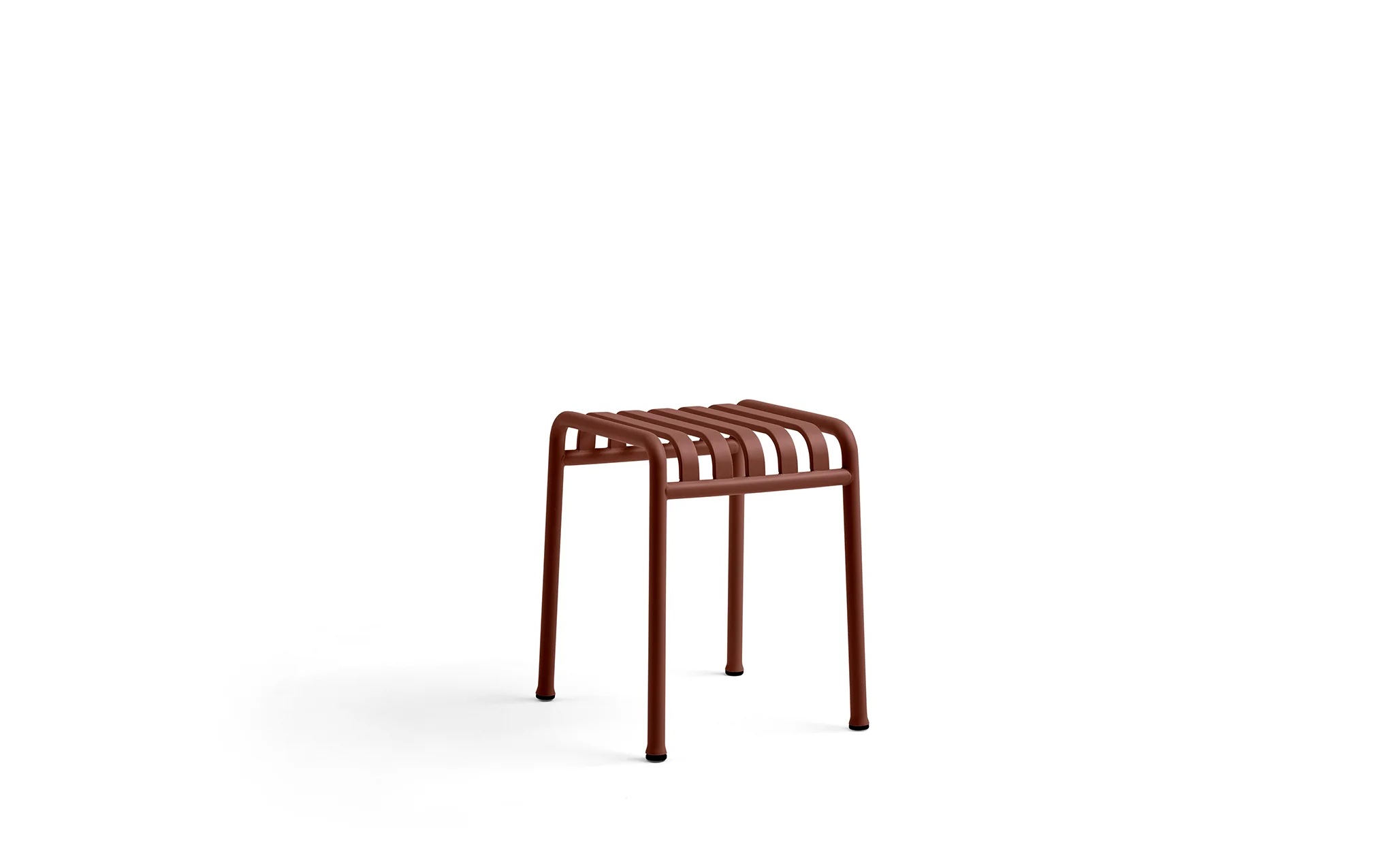 Palissade stool - Image 5