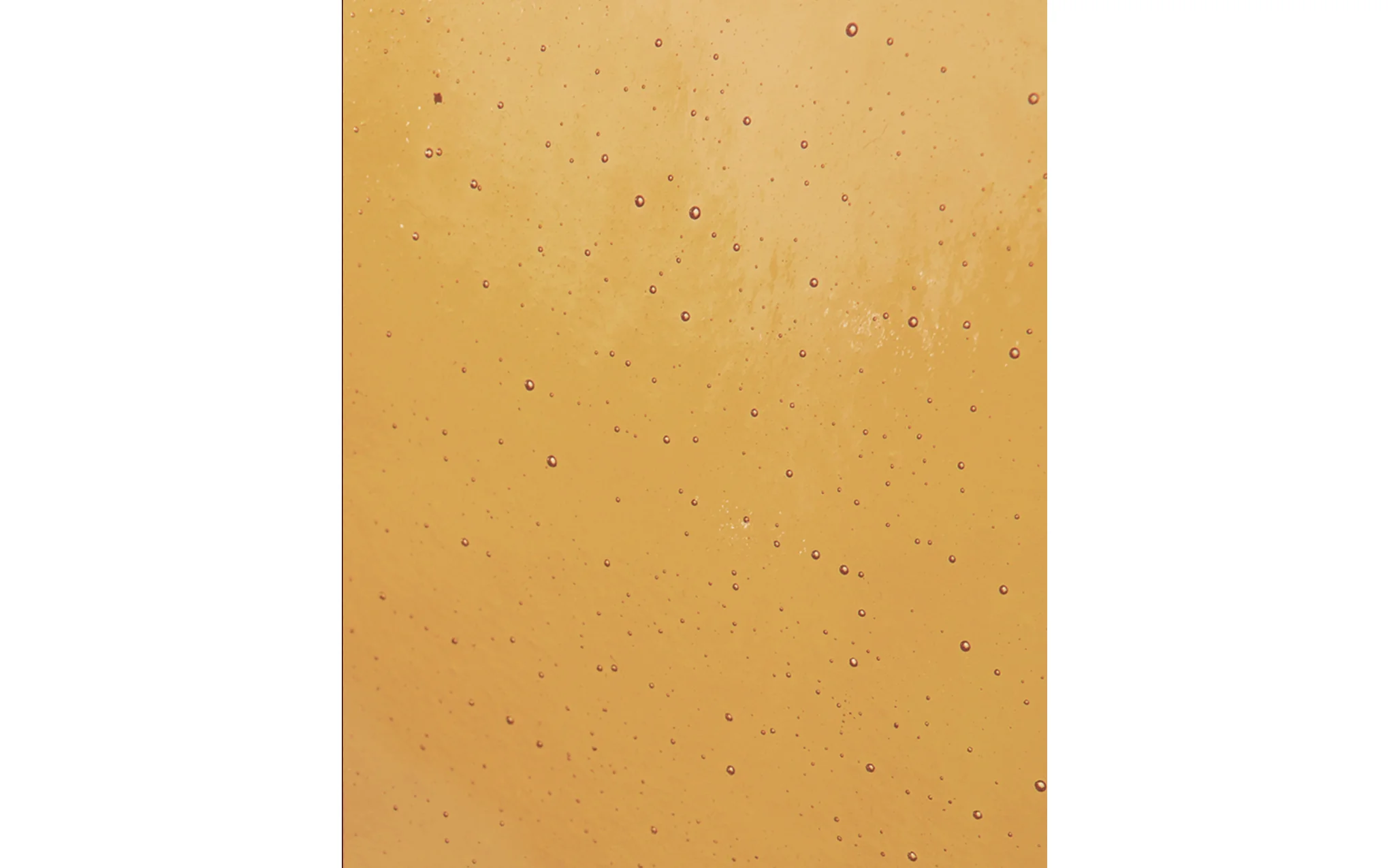 Palm table lamp - Image 6