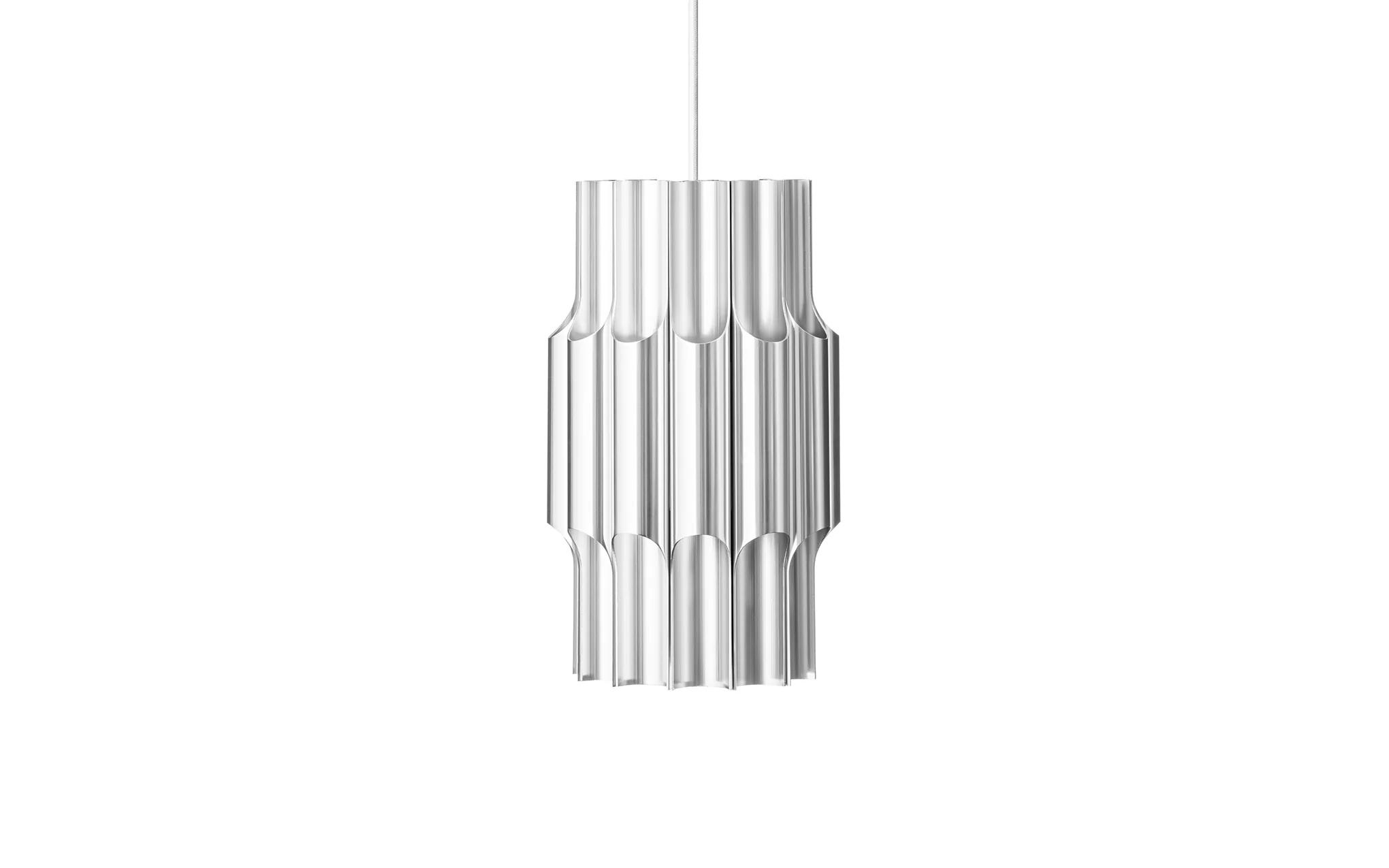 PAN pendant 190