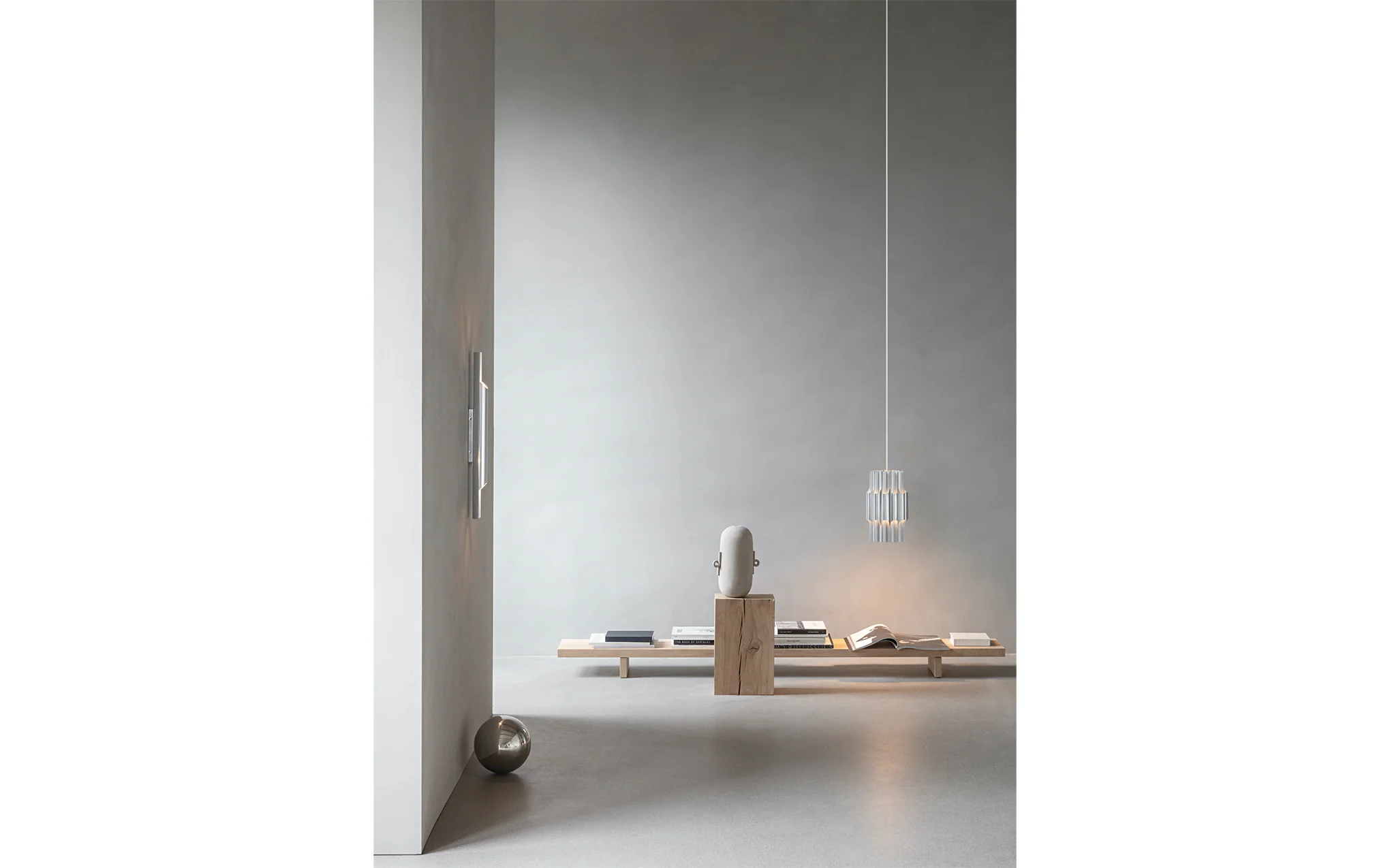 PAN pendant 190 - Image 4