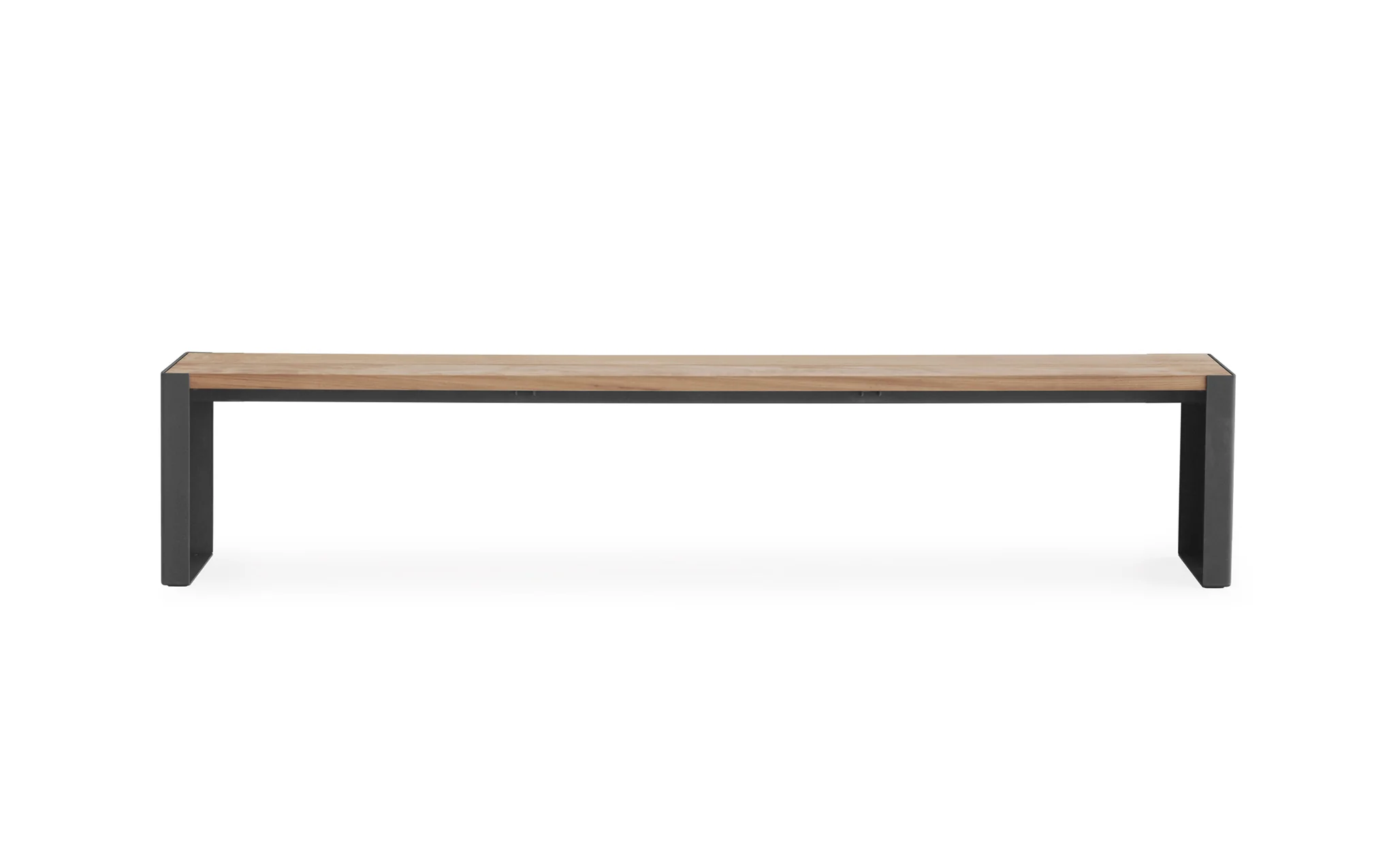 Panco bench - outdoor - Image 2