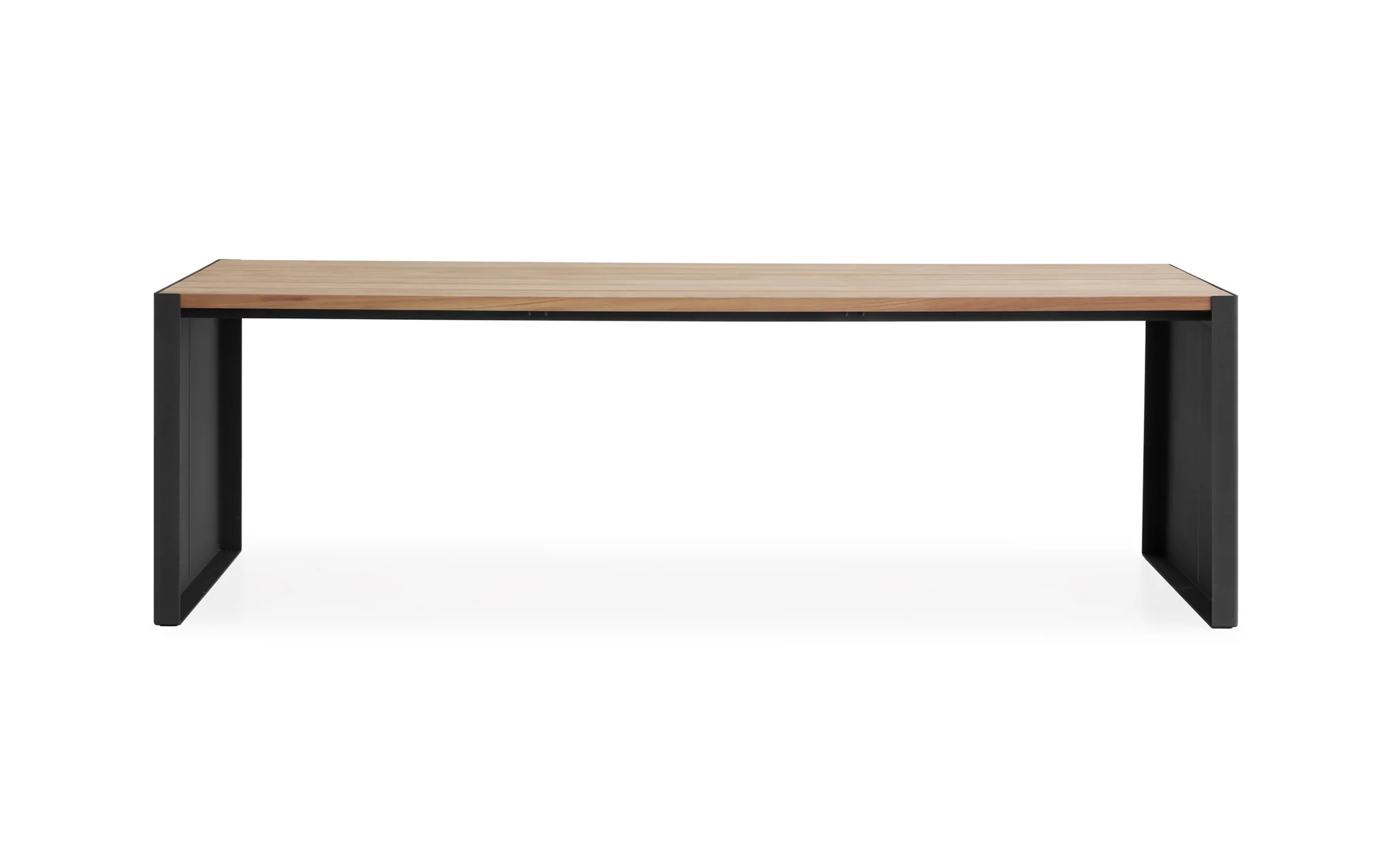 Panco table - outdoor - Image 2