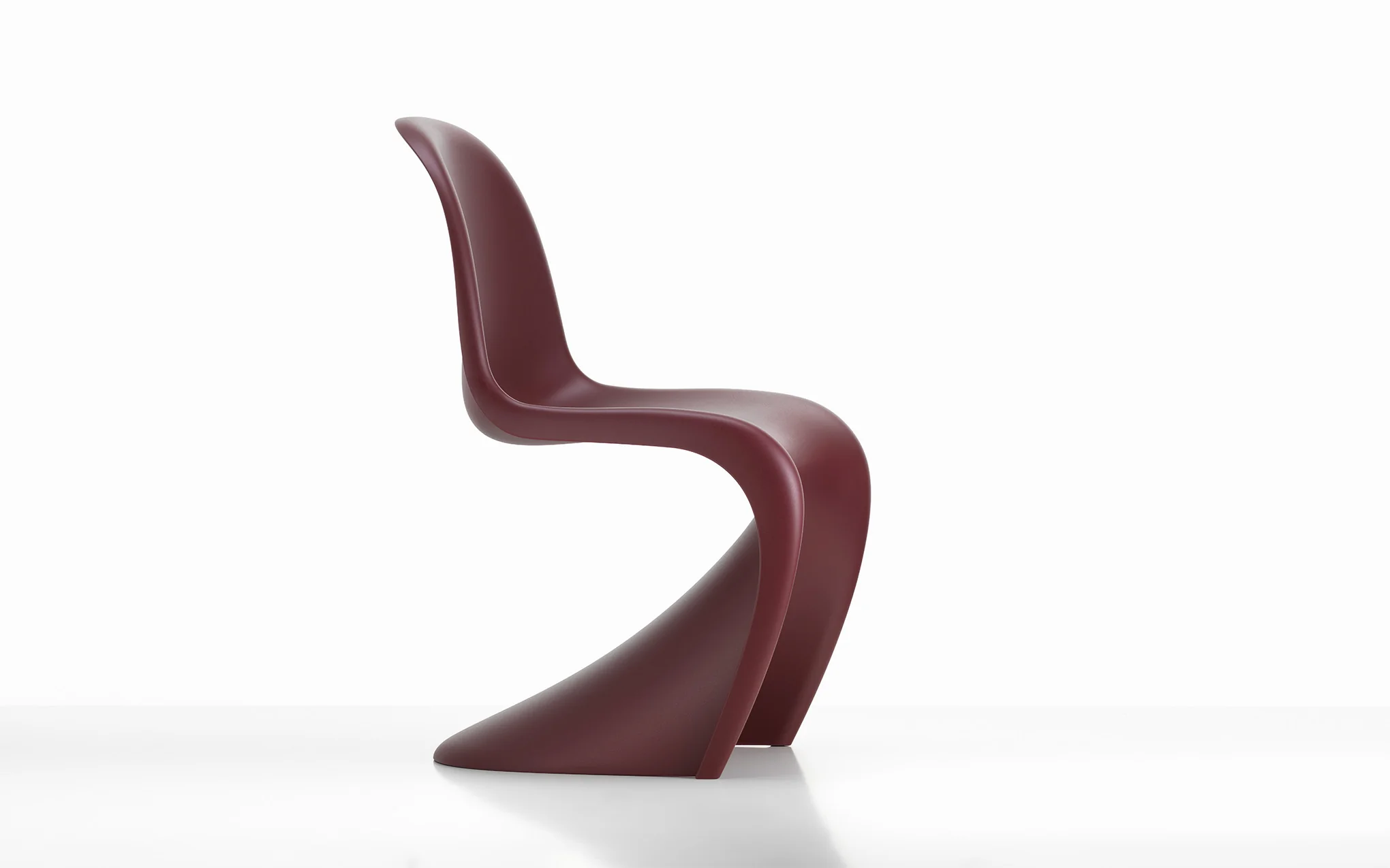 Panton chair