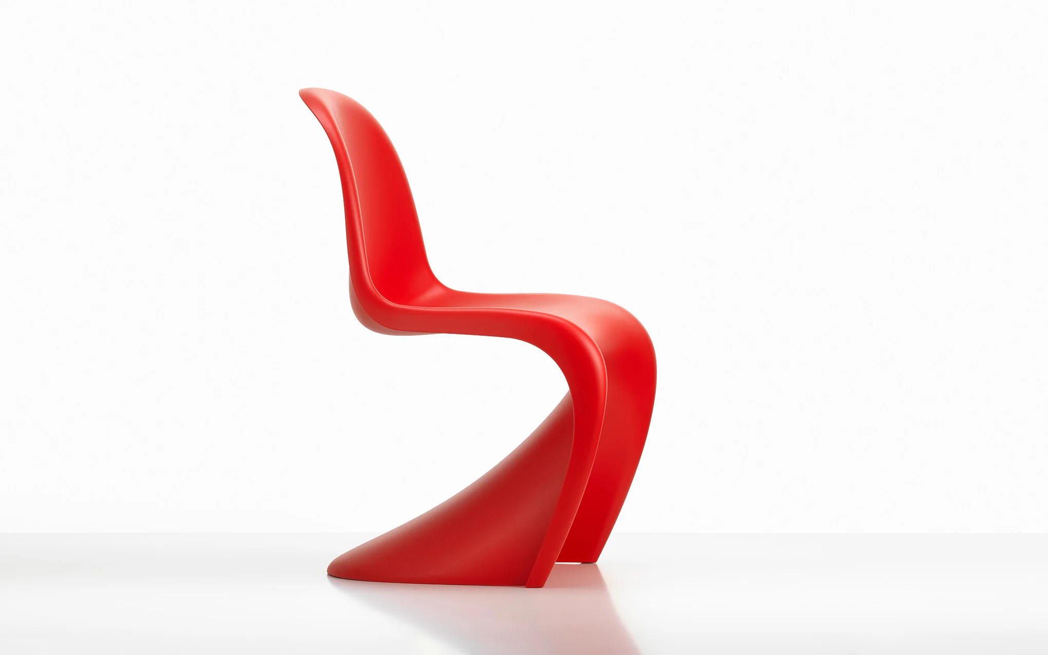 Panton chair - Image 2