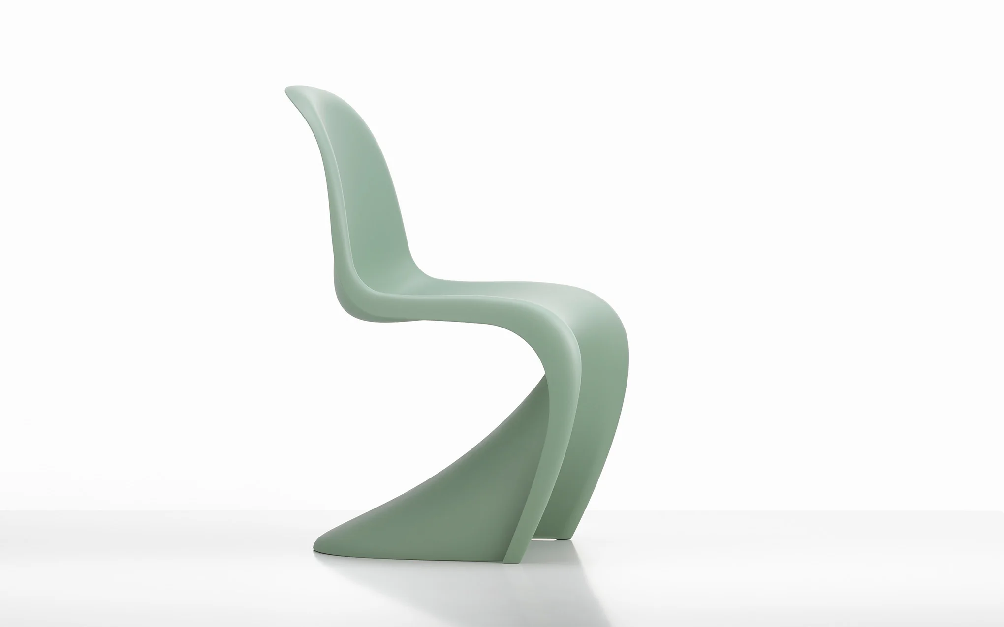 Panton chair - Image 6