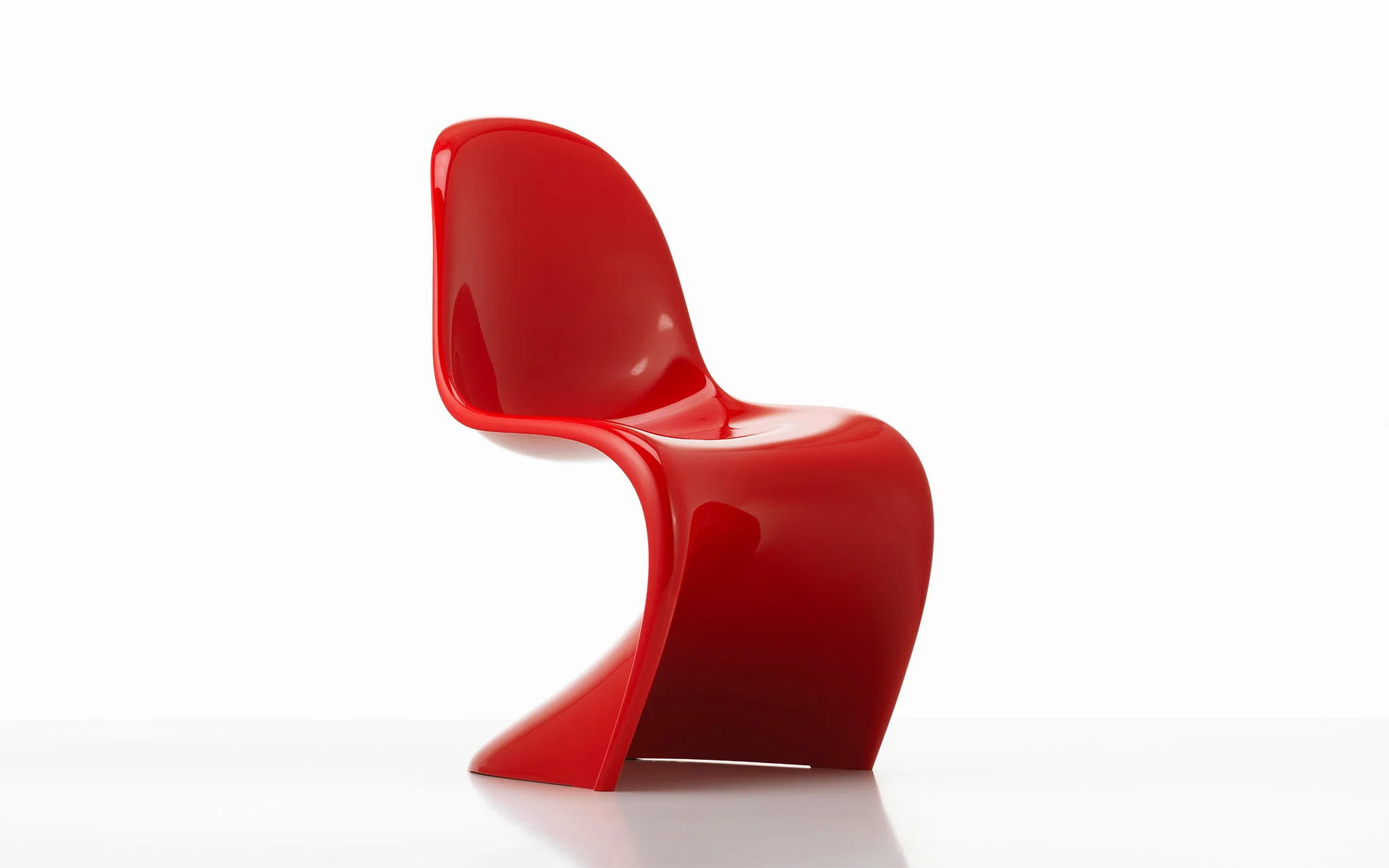 Panton chair - classic - Image 2