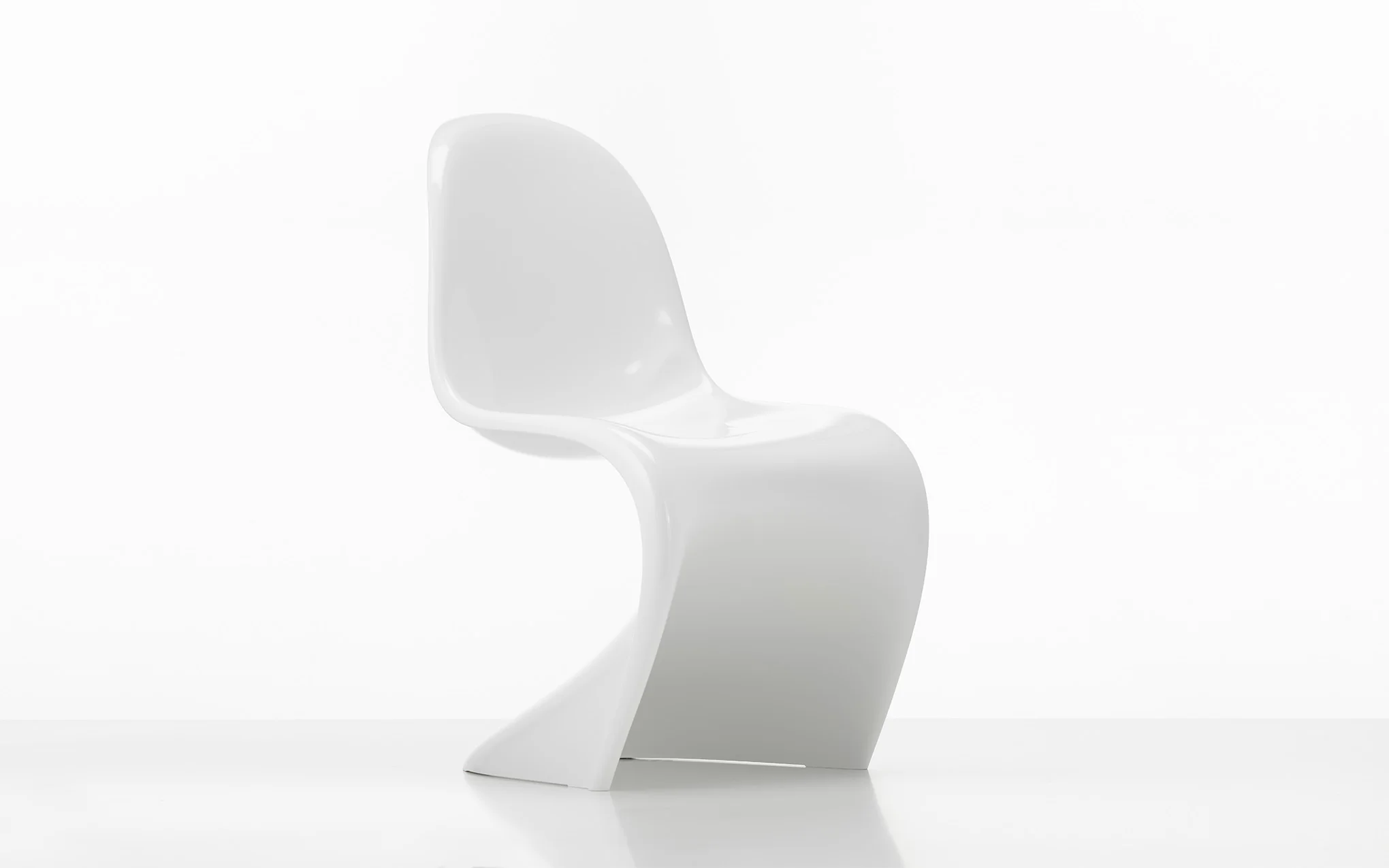 Panton chair - classic - Image 3