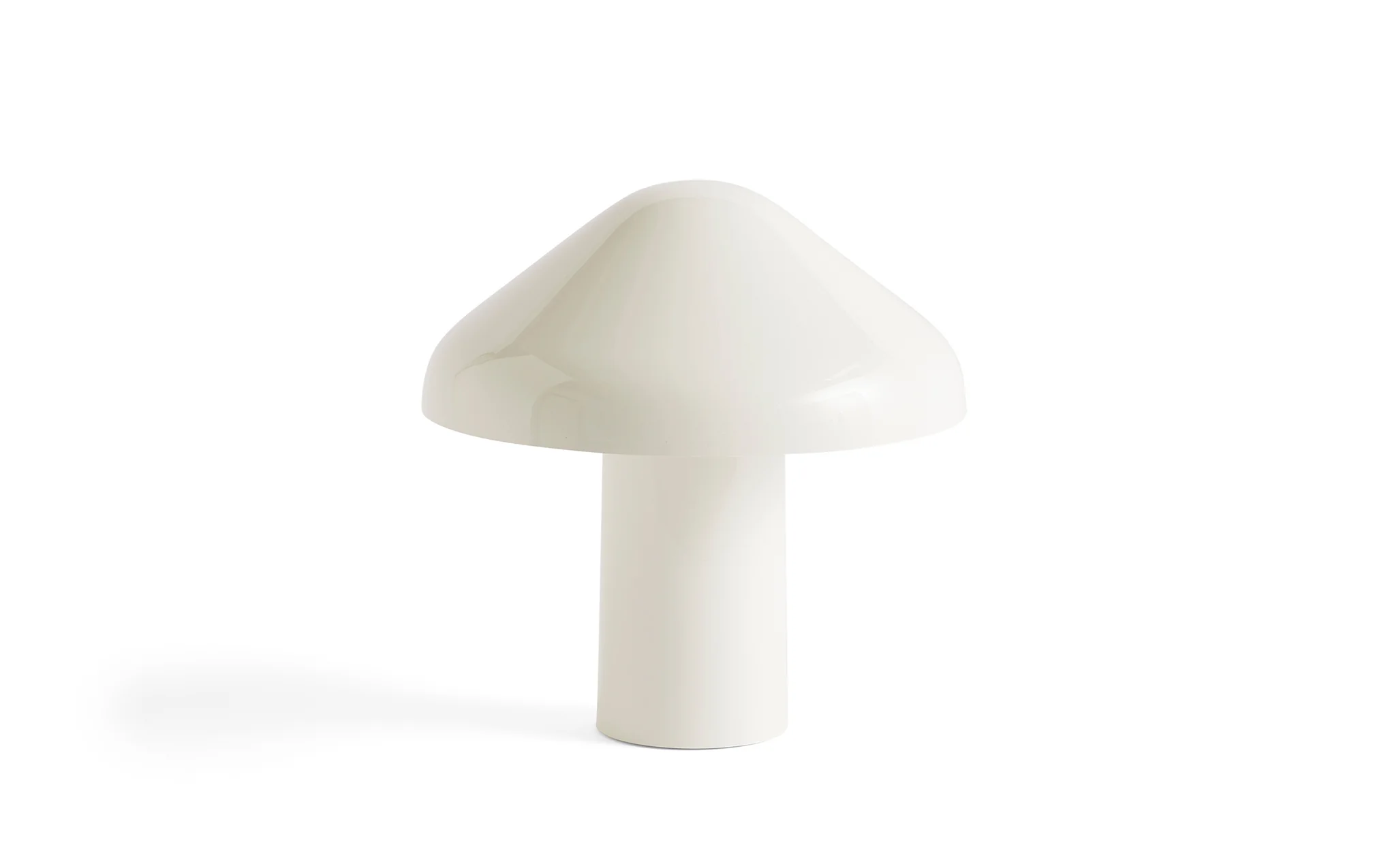 Pao portable lamp - Image 3