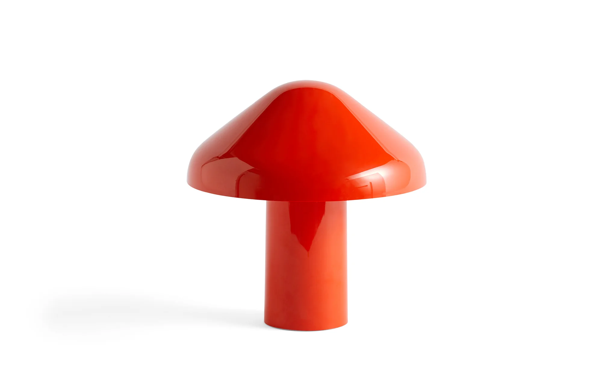 Pao portable lamp - Image 4