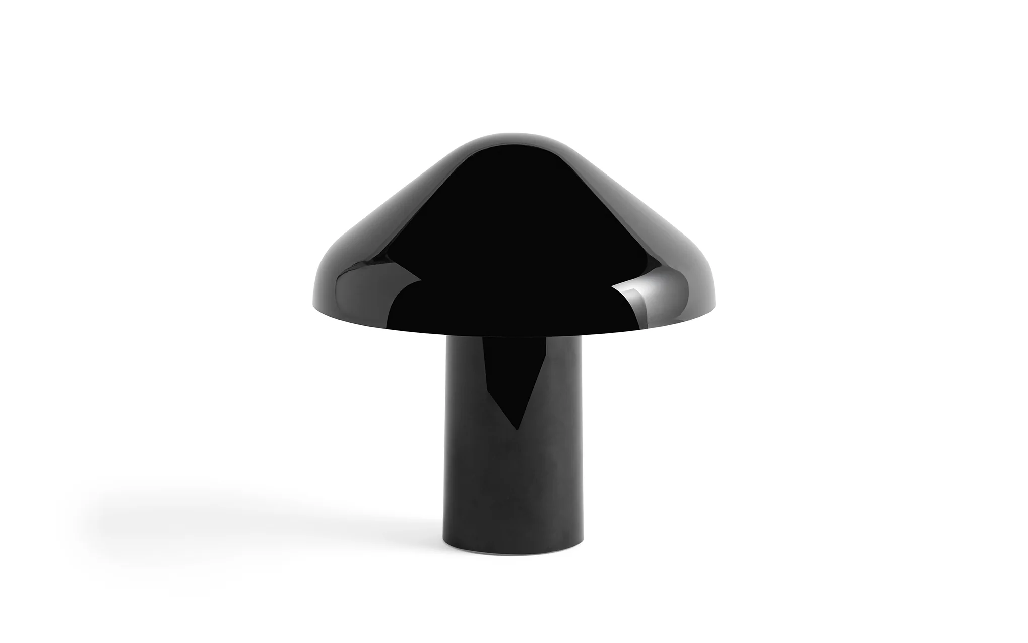 Pao portable lamp - Image 5