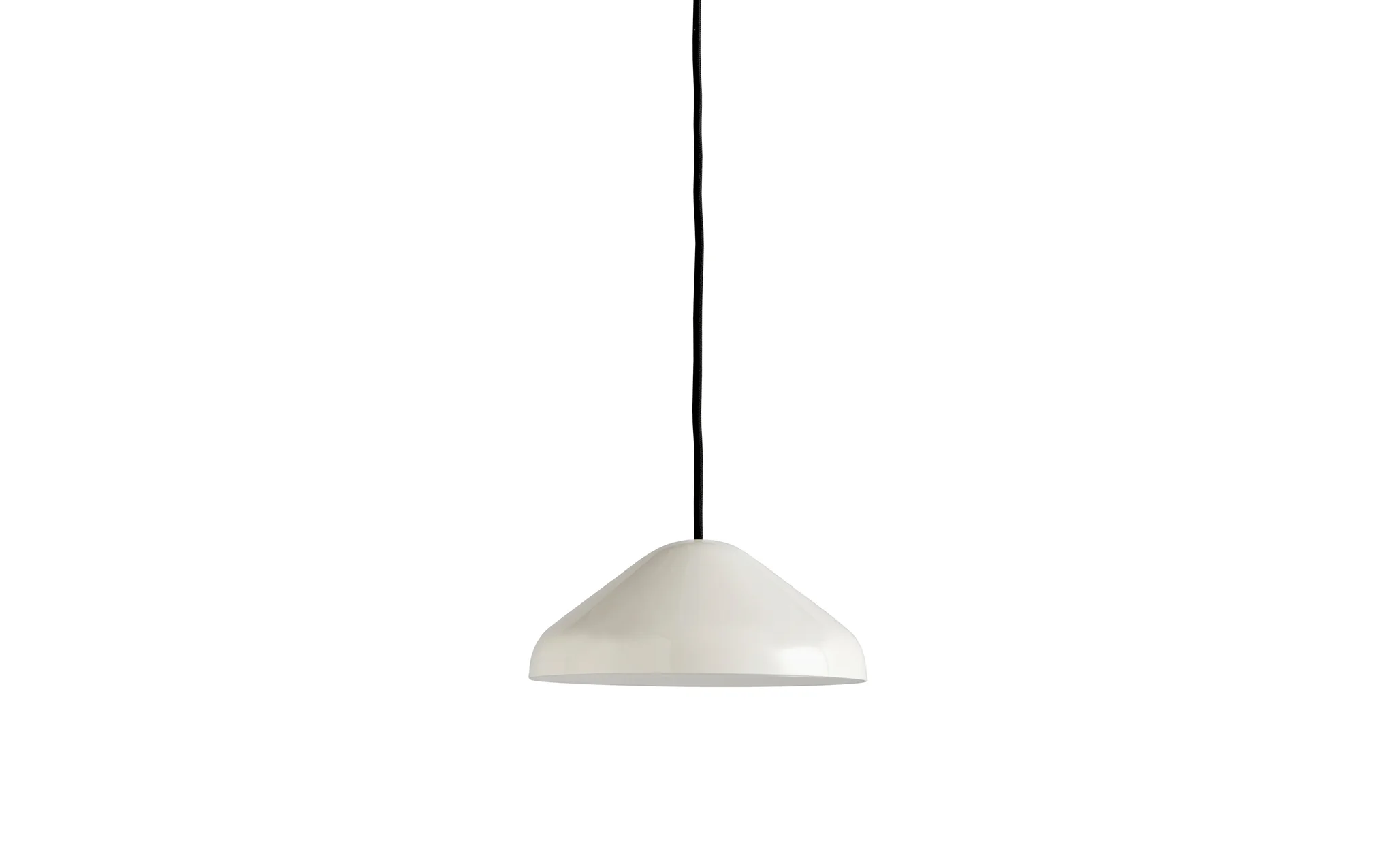 Pao Steel Pendant 230 - Image 3