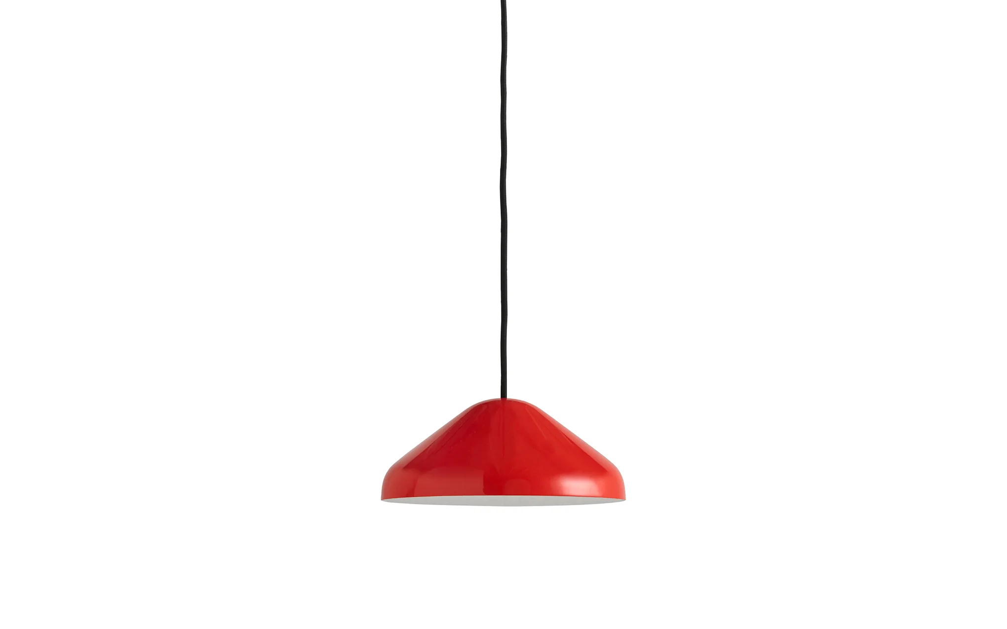 Pao Steel Pendant 230 - Image 4
