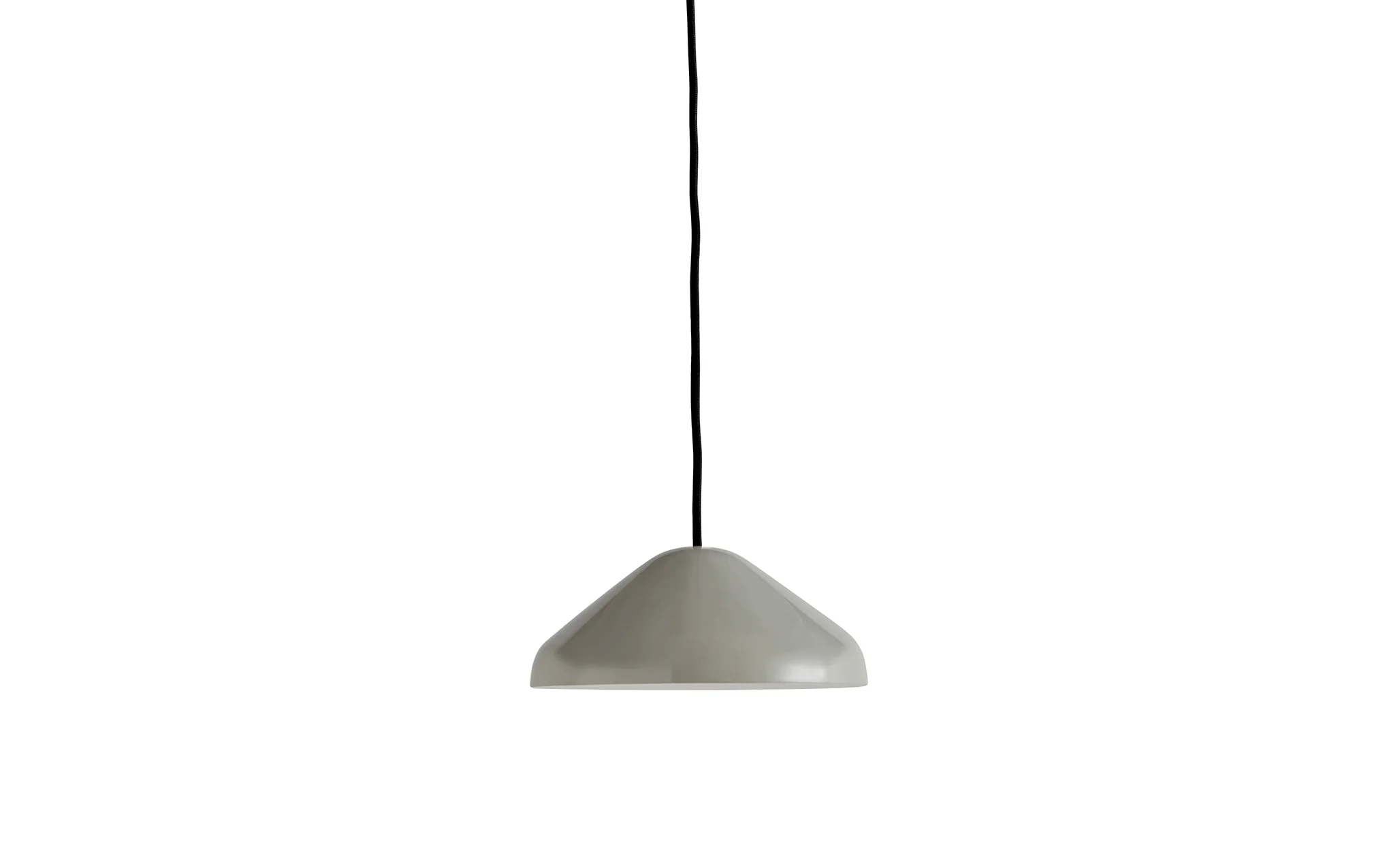 Pao Steel Pendant 230 - Image 5